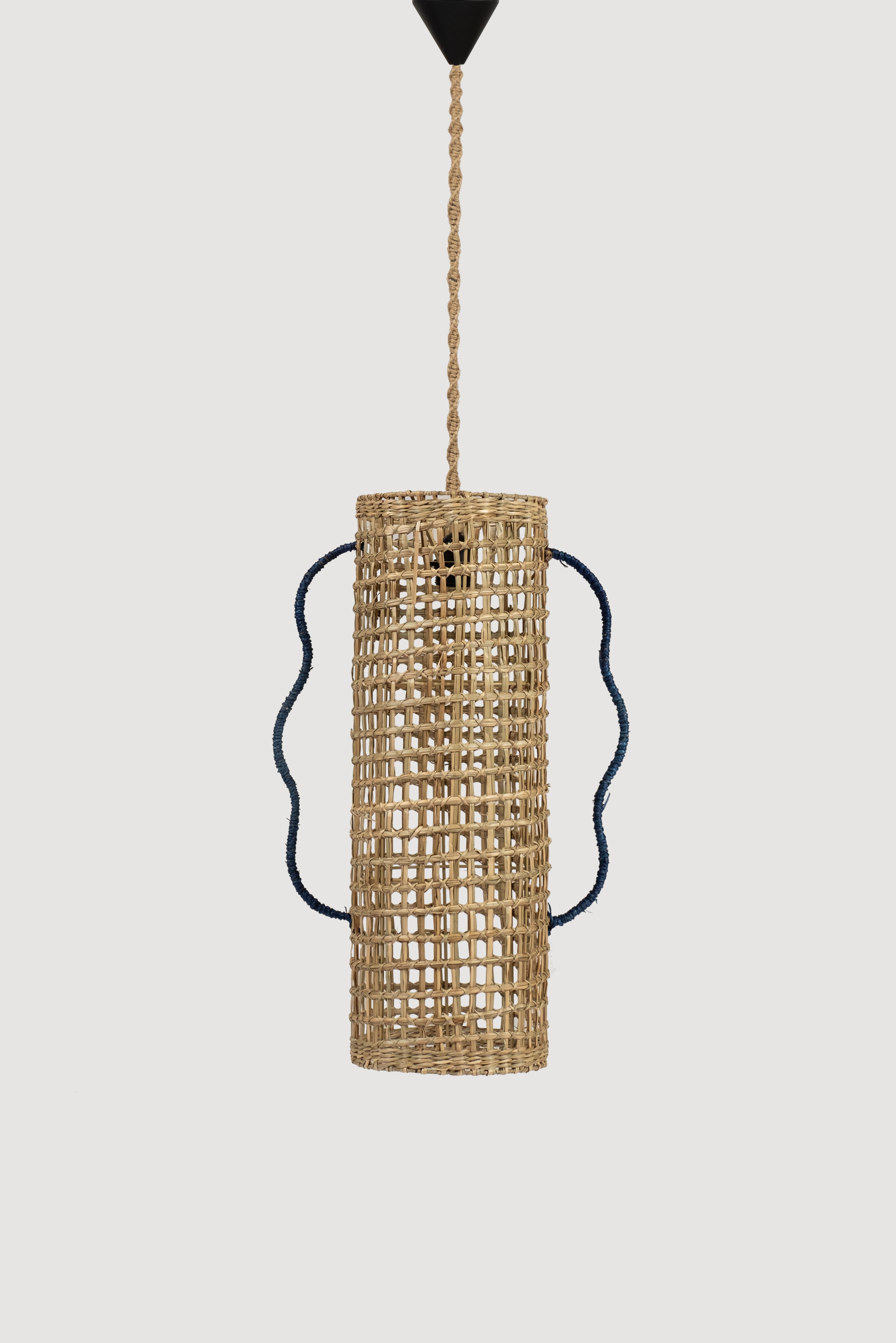 Lasttouch-Rustique Avize-Avize-1-Milagron.com