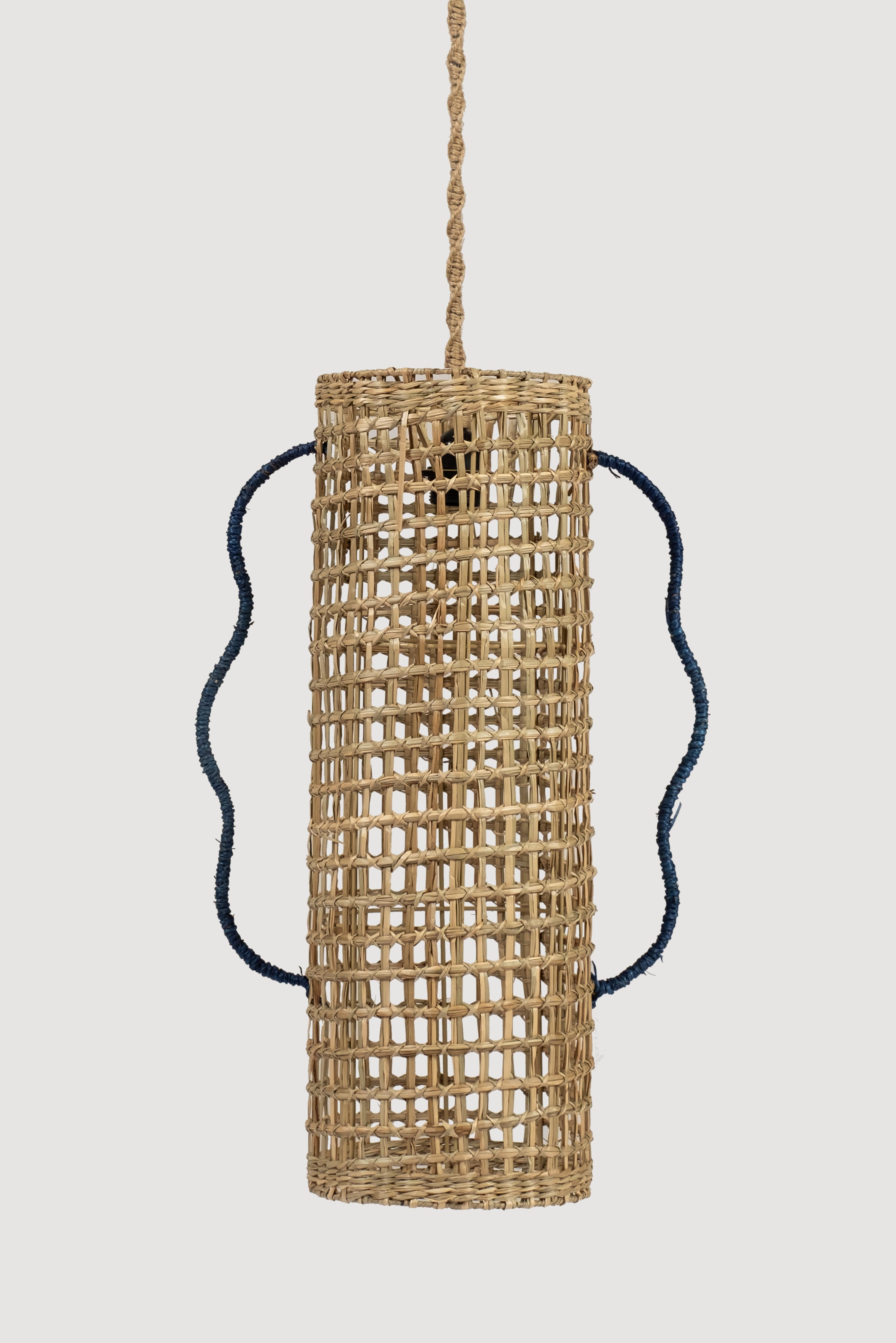 Lasttouch-Rustique Avize-Avize-2-Milagron.com