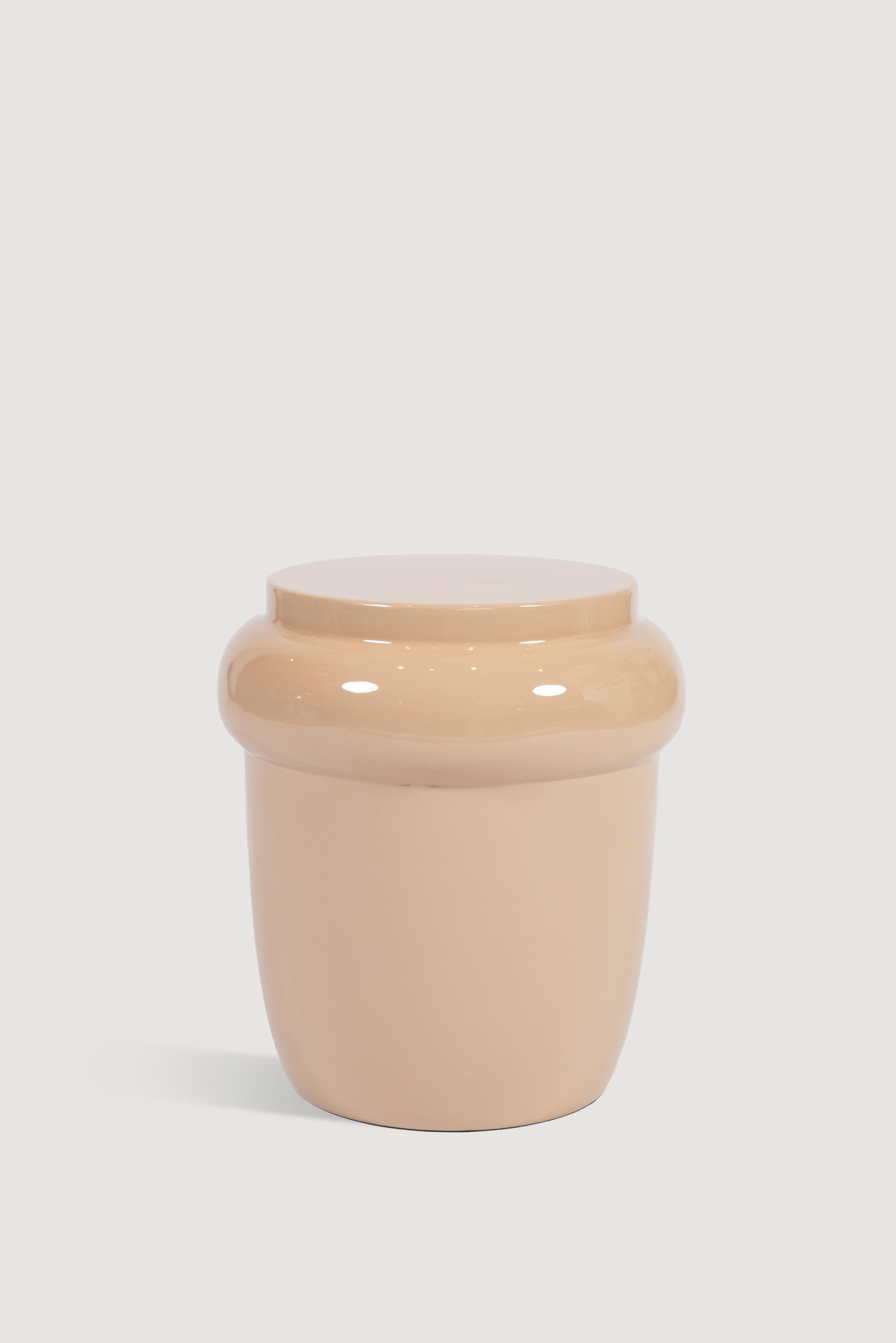 Lasttouch-Sabbia Tabure-Sandalye & Tabure-1-Milagron.com