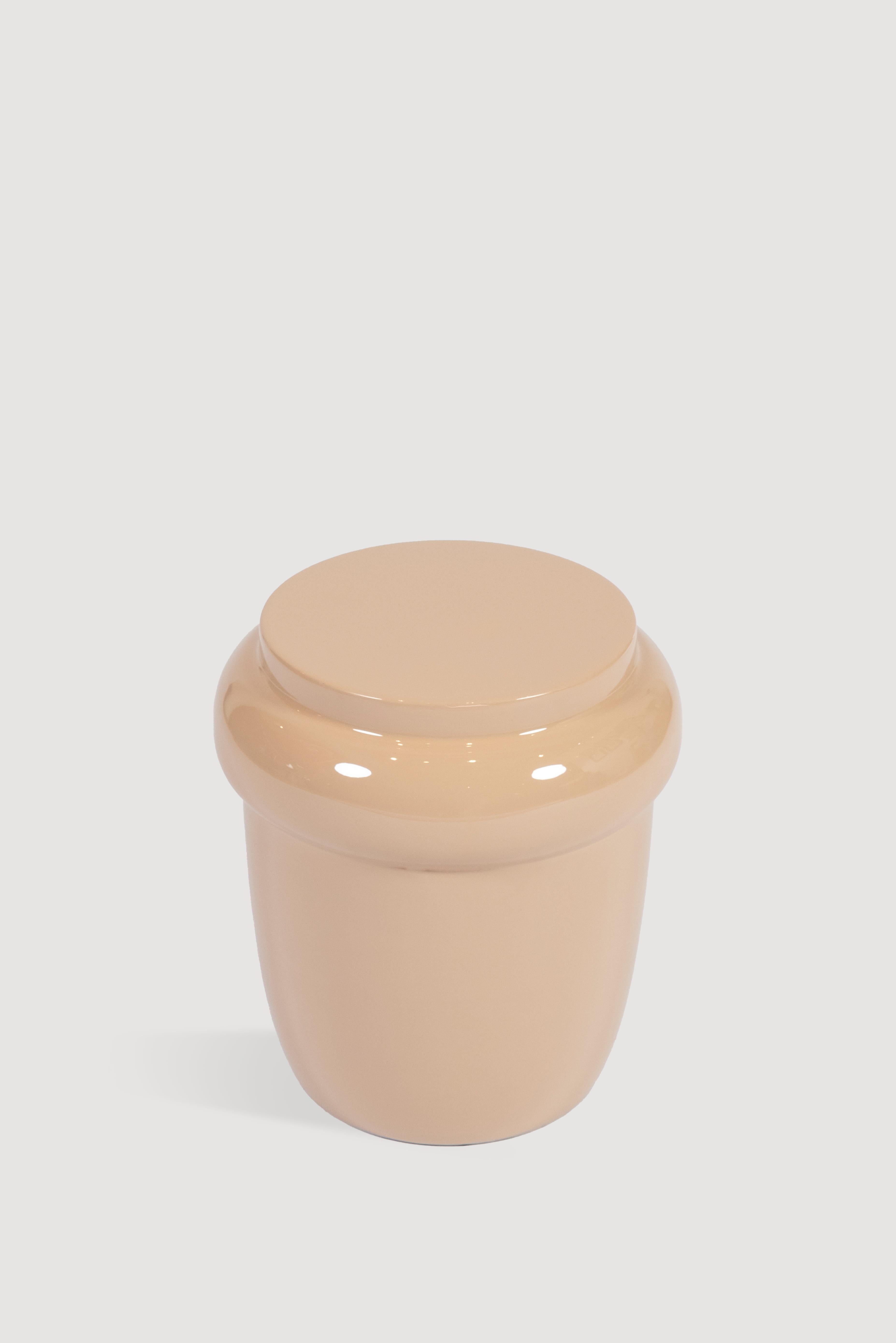 Lasttouch-Sabbia Tabure-Sandalye & Tabure-2-Milagron.com