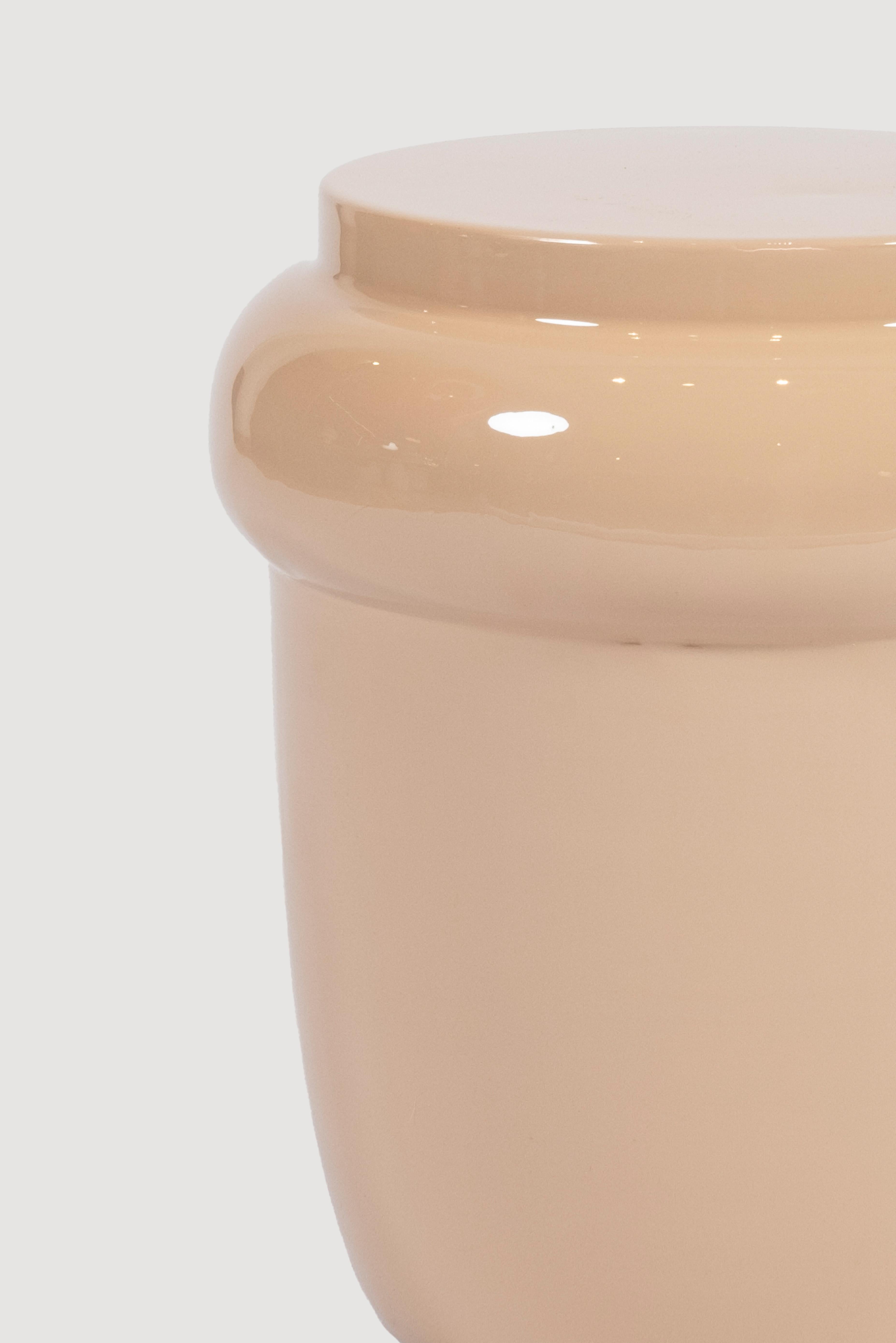 Lasttouch-Sabbia Tabure-Sandalye & Tabure-3-Milagron.com