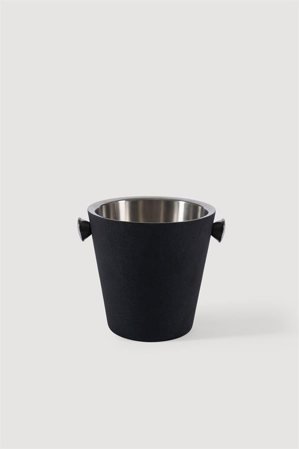 Lasttouch-Şarap Kovası No:1-Sunum Aksesuarları-2-Milagron.com