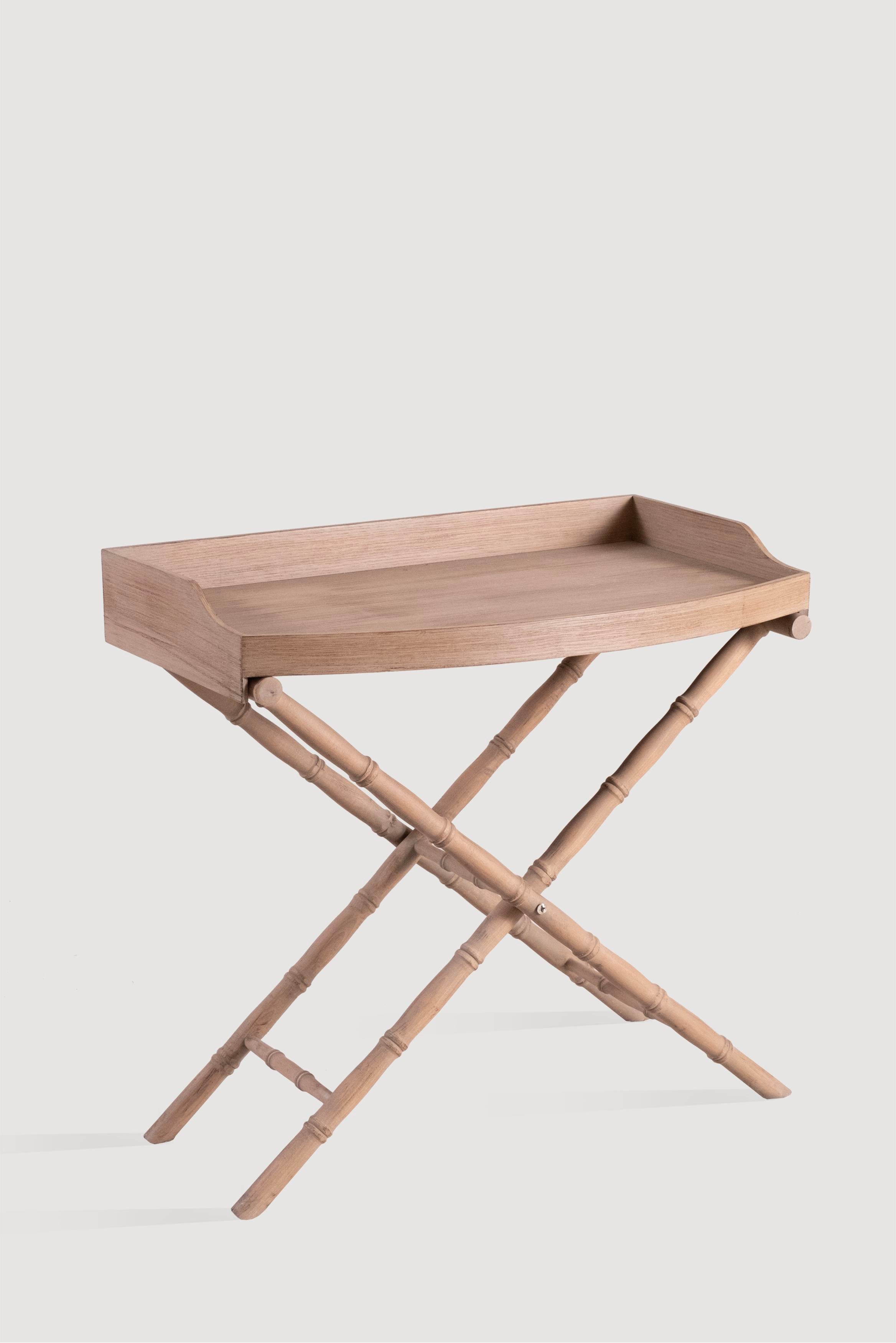 Lasttouch-Savant Sehpa No:2-Sehpa-1-Milagron.com