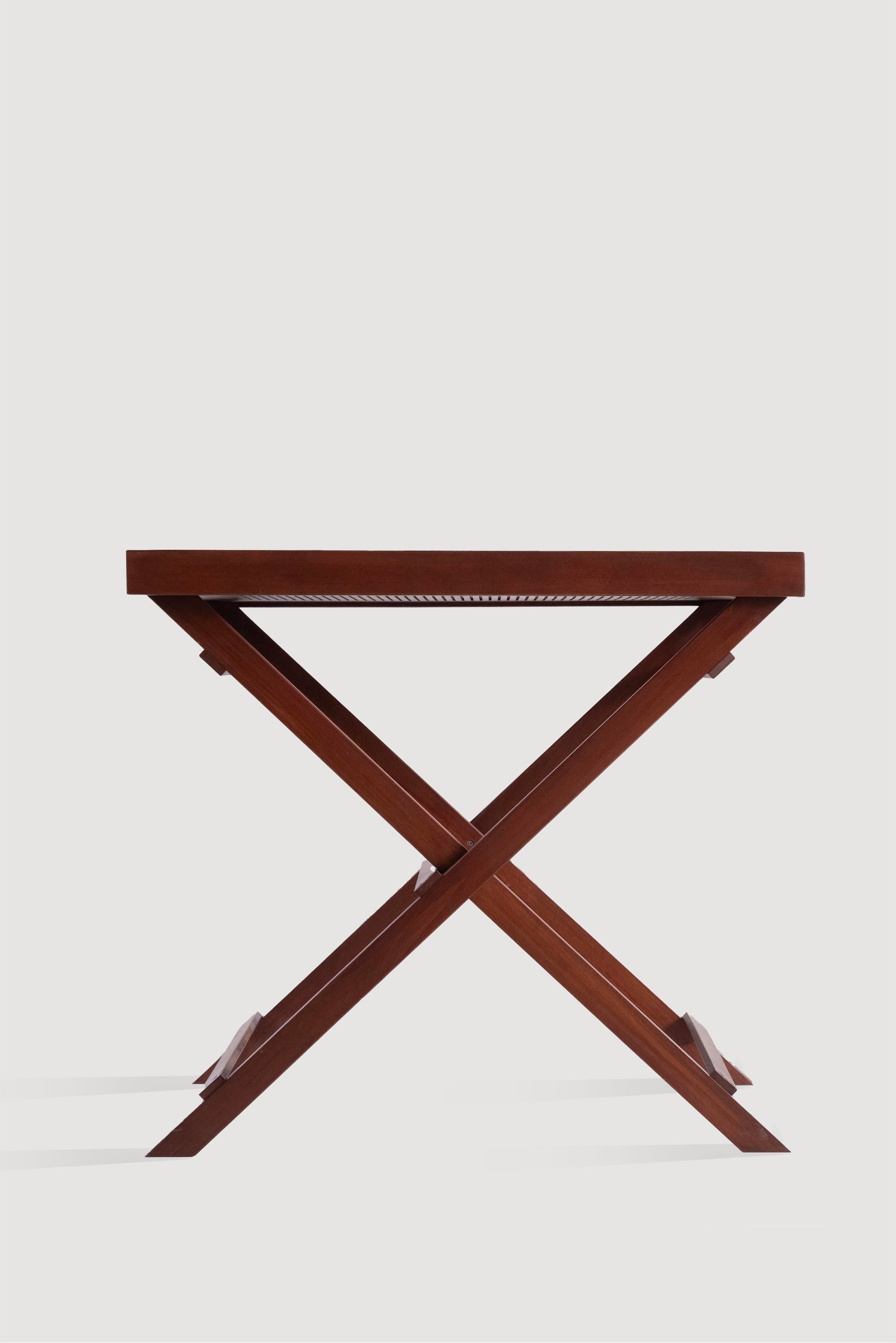 Lasttouch-Savant Sehpa-Sehpa-2-Milagron.com