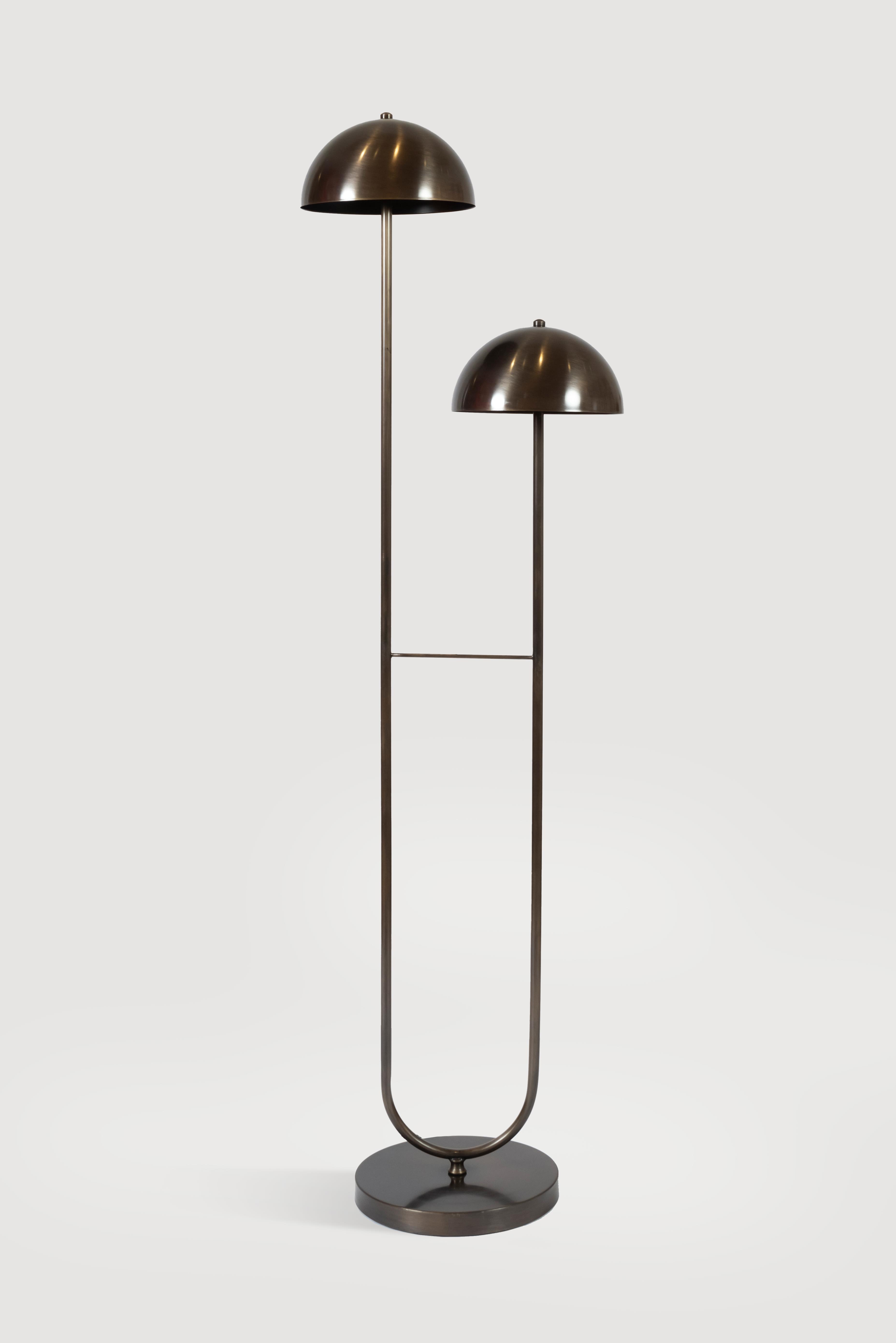 Lasttouch-Scultura Lambader-Lambader-1-Milagron.com