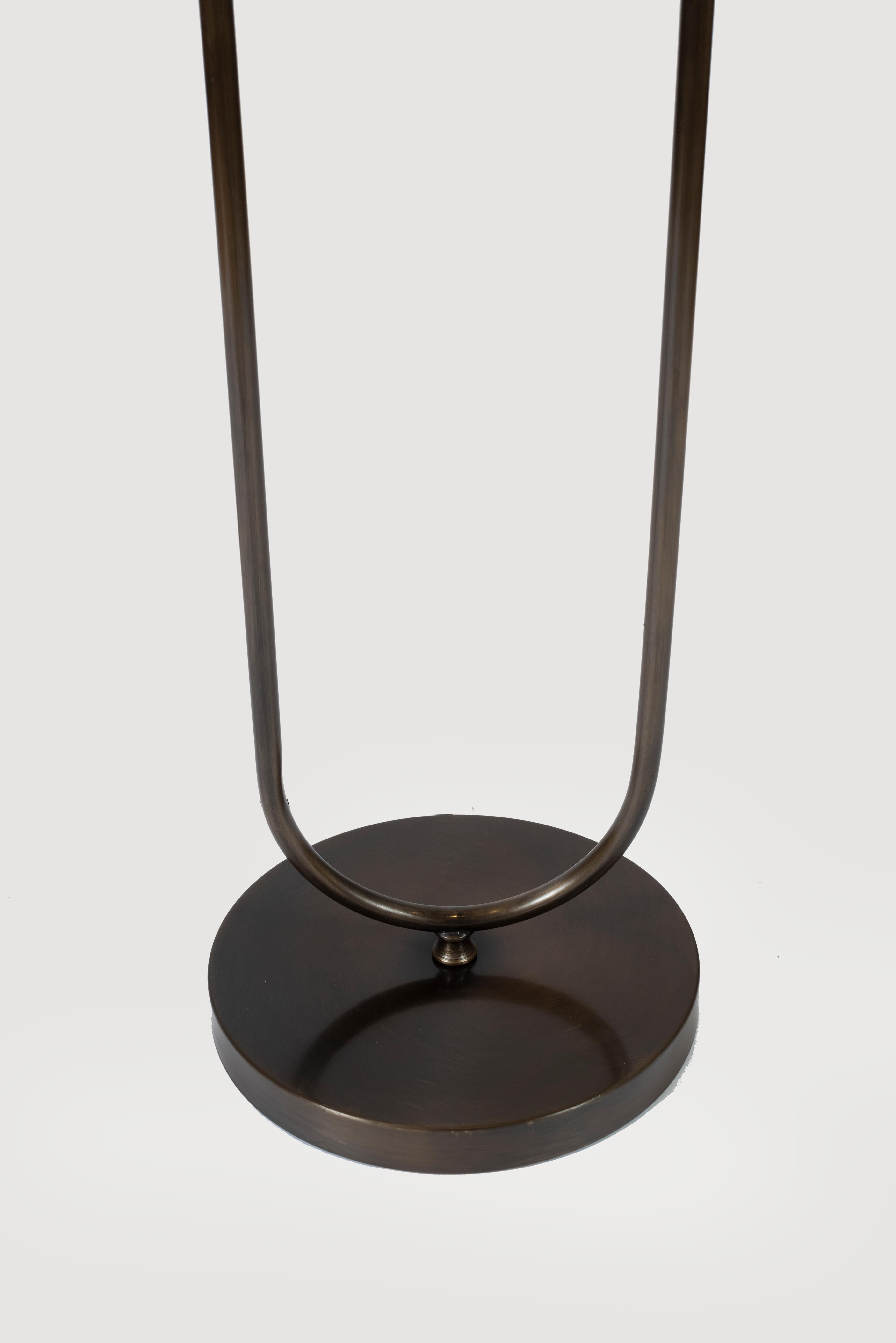 Lasttouch-Scultura Lambader-Lambader-2-Milagron.com