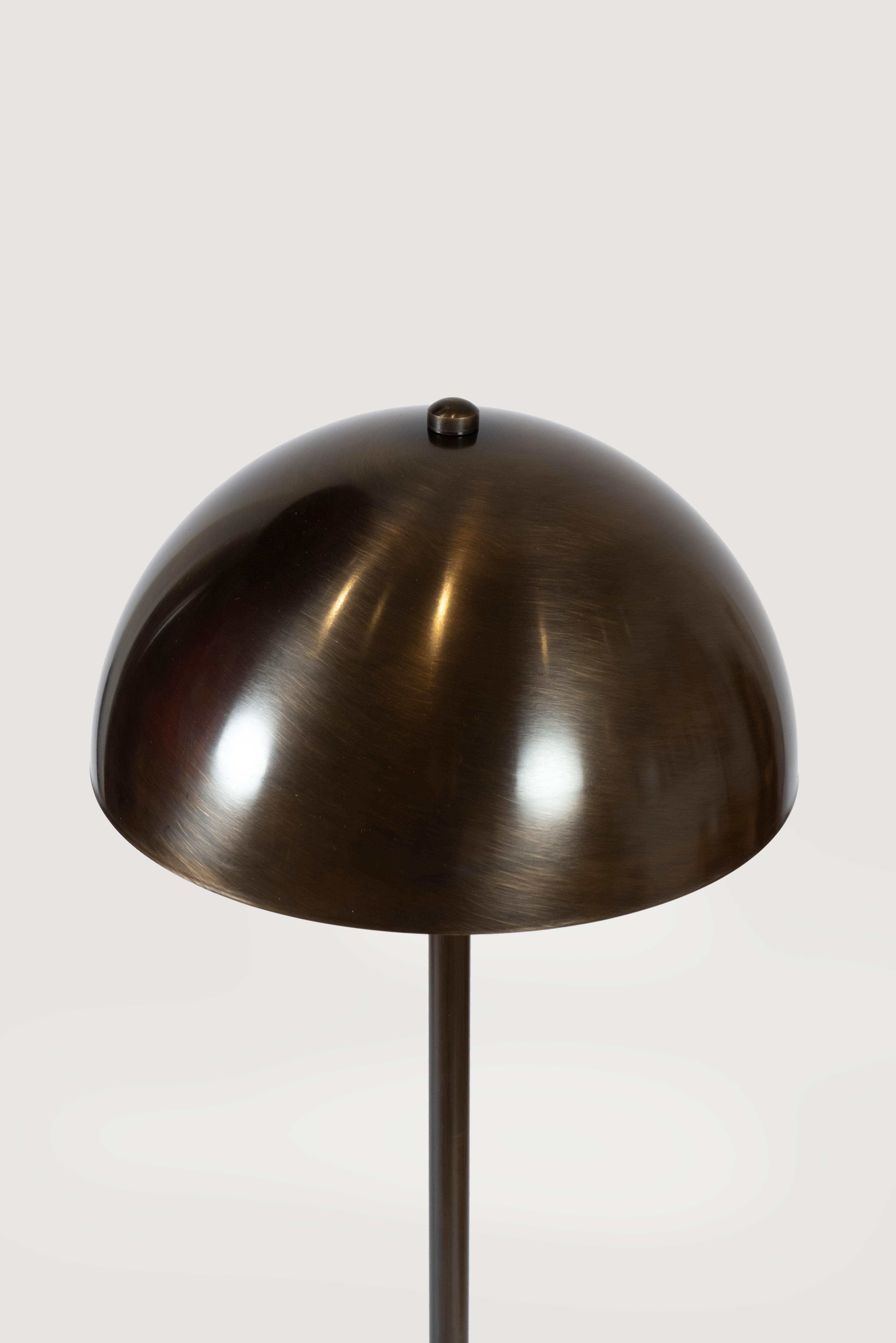 Lasttouch-Scultura Lambader-Lambader-3-Milagron.com