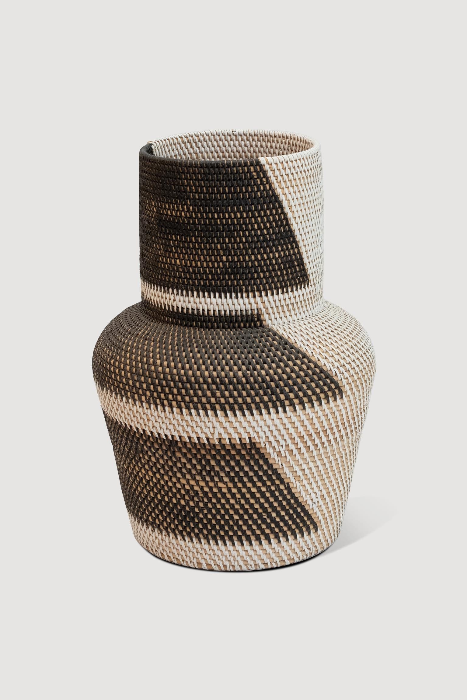 Lasttouch-Seduisant Sepet-Sepet-1-Milagron.com