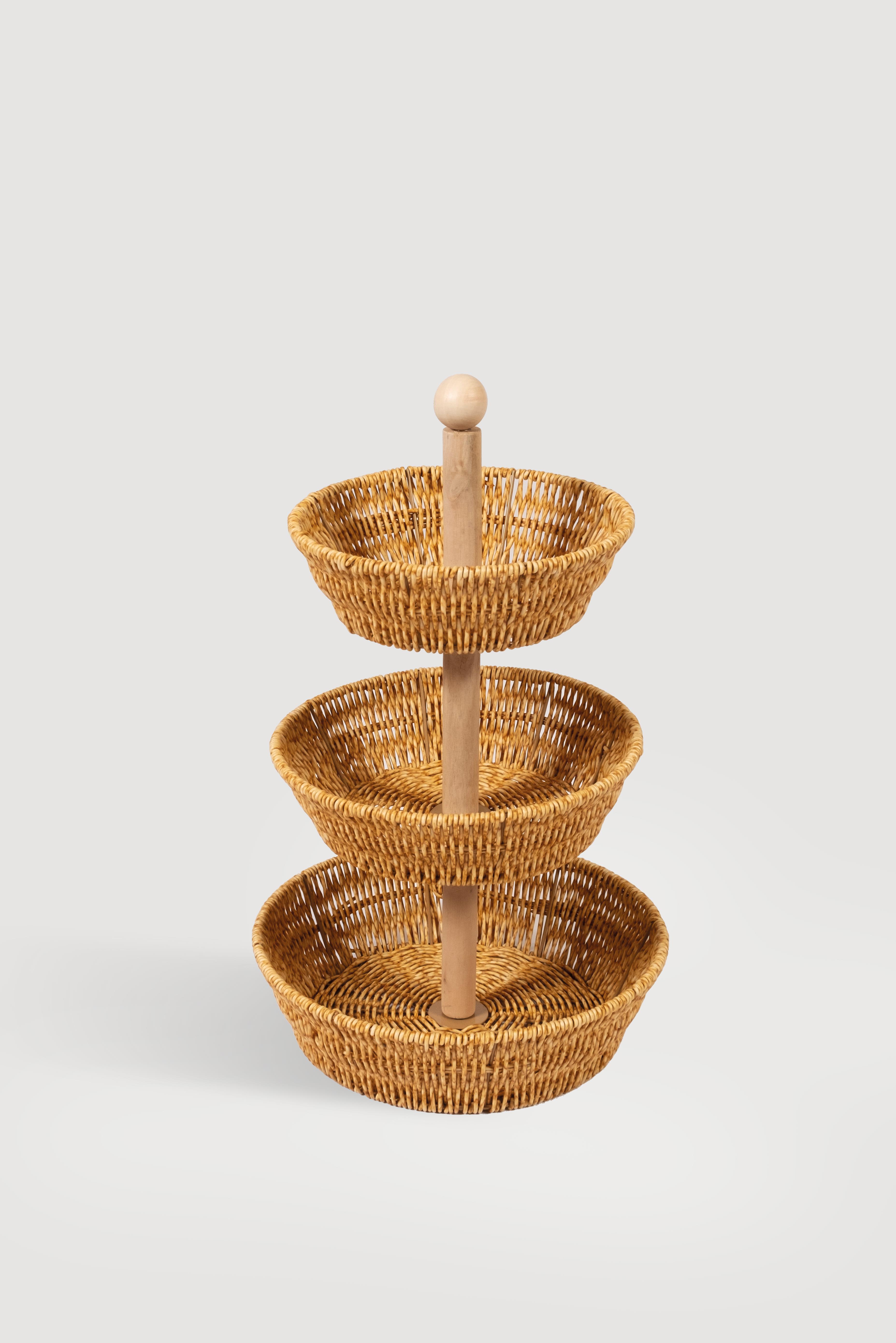 Lasttouch-Serviteur Sunum Standı-Sunum Aksesuarları-2-Milagron.com