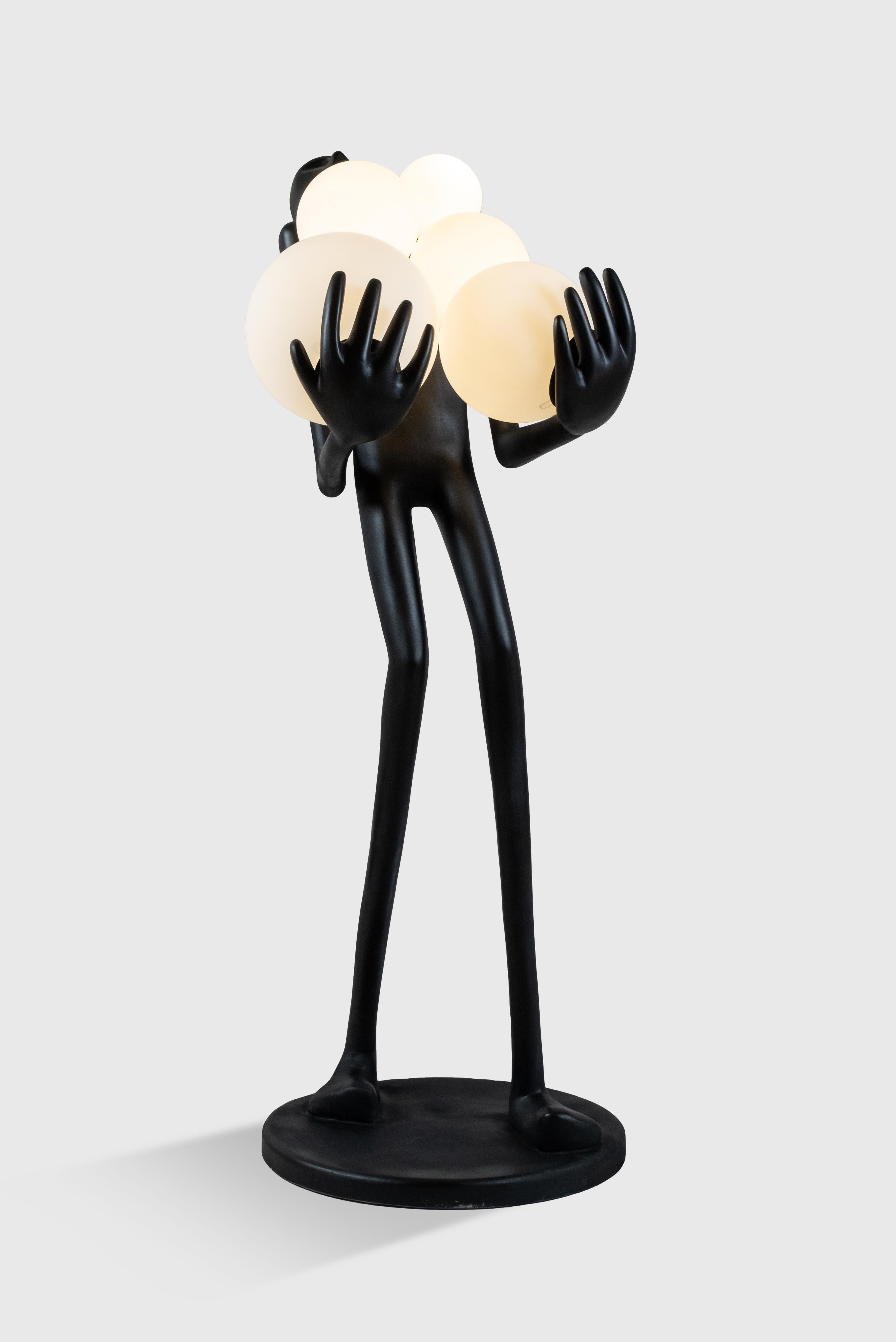 Lasttouch-Sfera Lambader-Lambader-2-Milagron.com