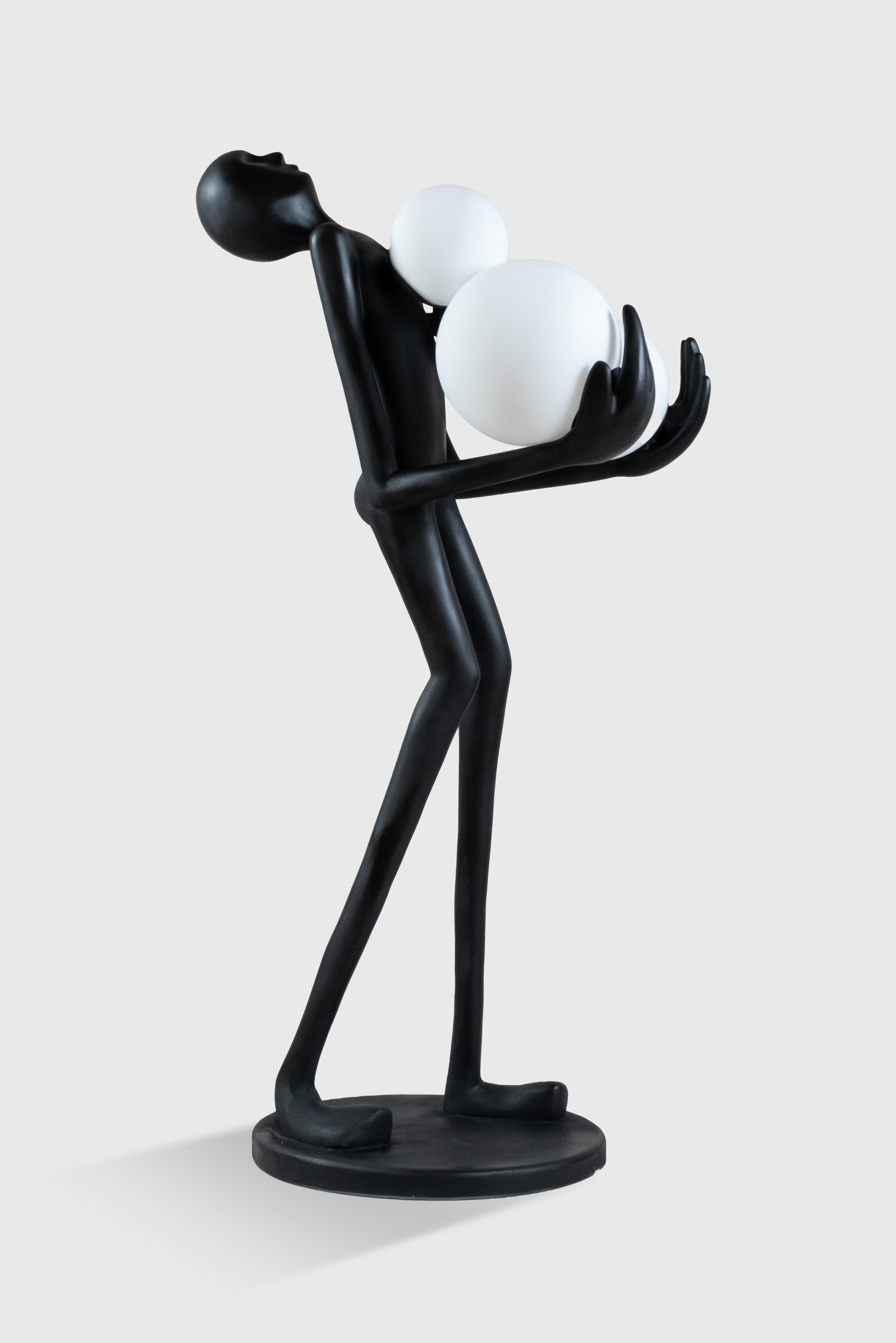 Lasttouch-Sfera Lambader-Lambader-3-Milagron.com