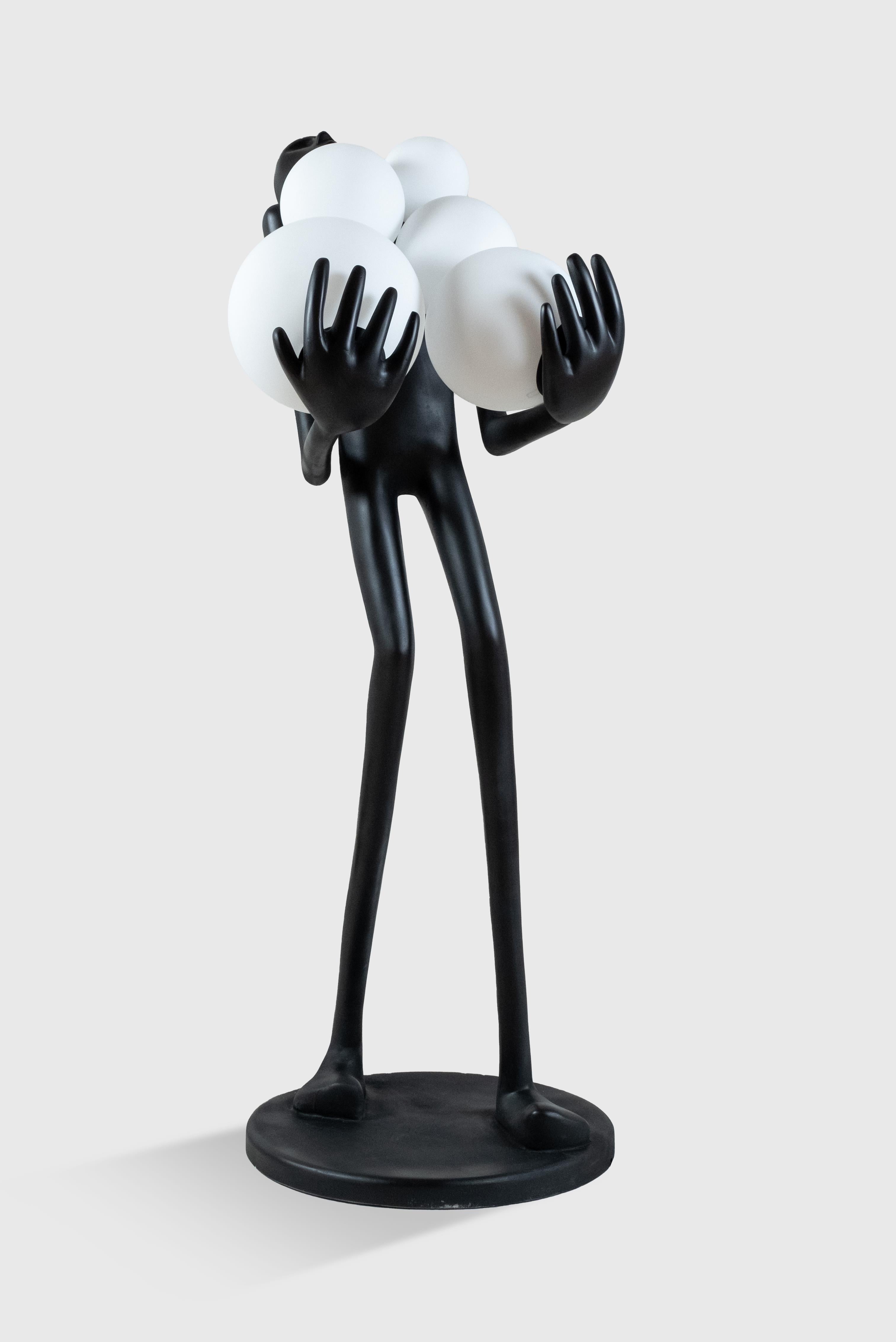 Lasttouch-Sfera Lambader-Lambader-5-Milagron.com