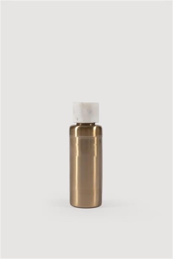 Lasttouch-Shaker No:1-Mutfak Aksesuarları-2-Milagron.com