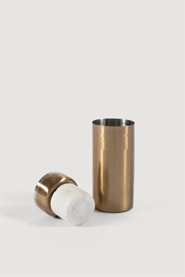 Lasttouch-Shaker No:1-Mutfak Aksesuarları-3-Milagron.com