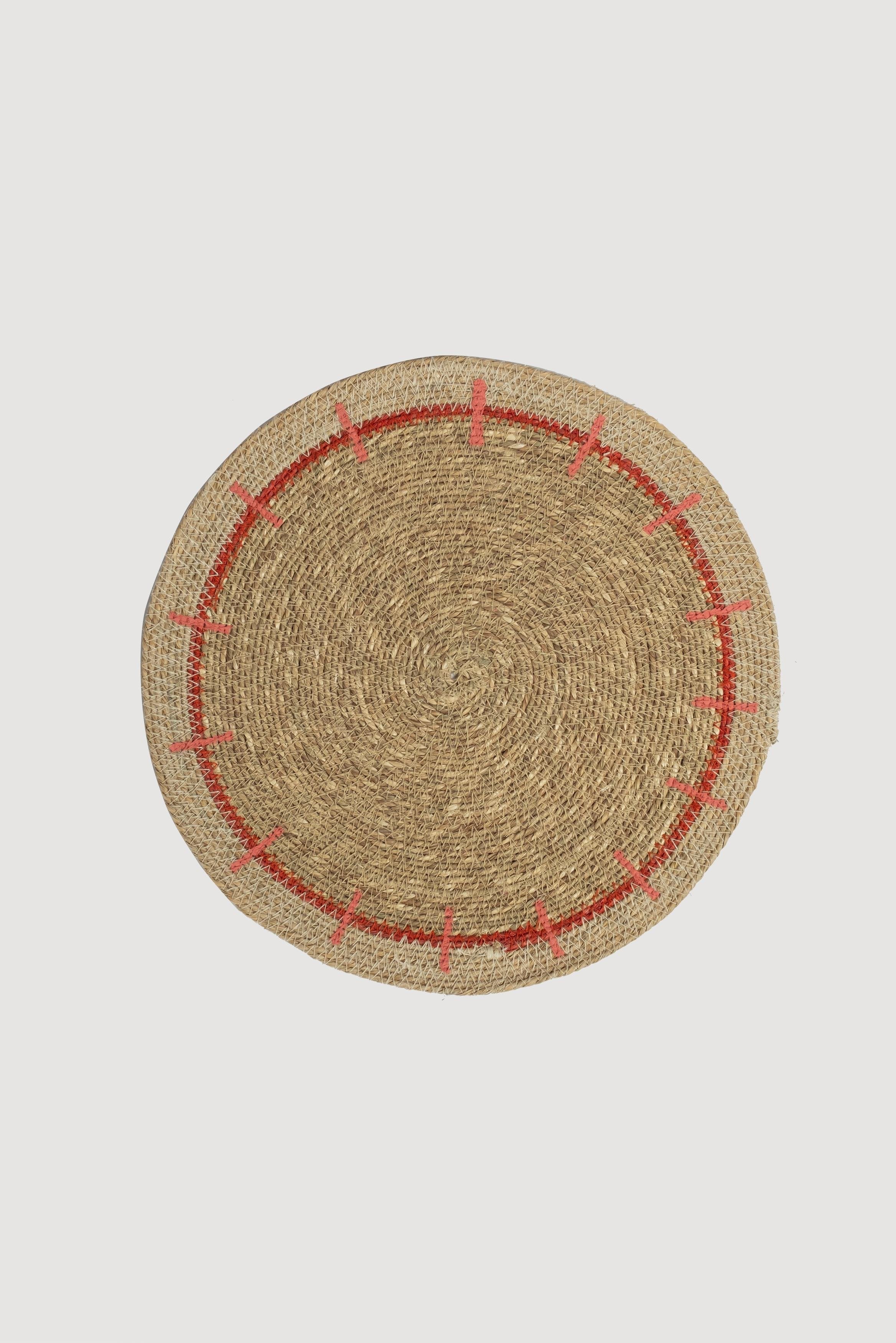 Lasttouch-Silent Supla-Sunum Aksesuarları-1-Milagron.com