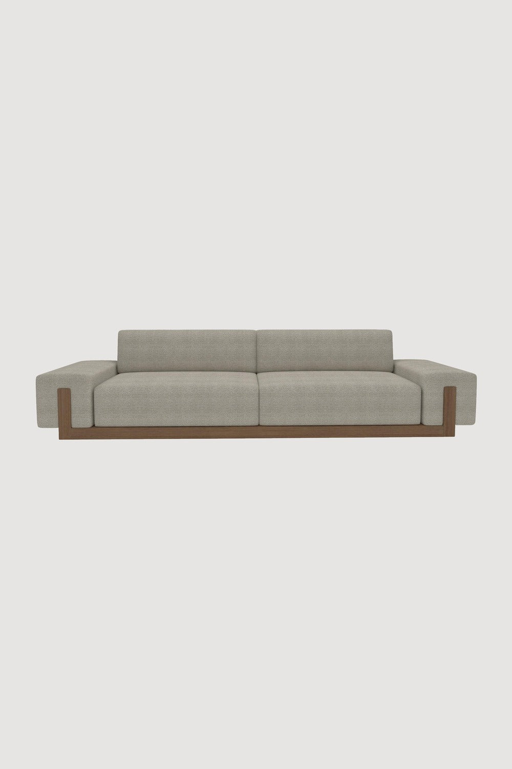Lasttouch-Simplicité Kanepe-Koltuk & Berjer-1-Milagron.com