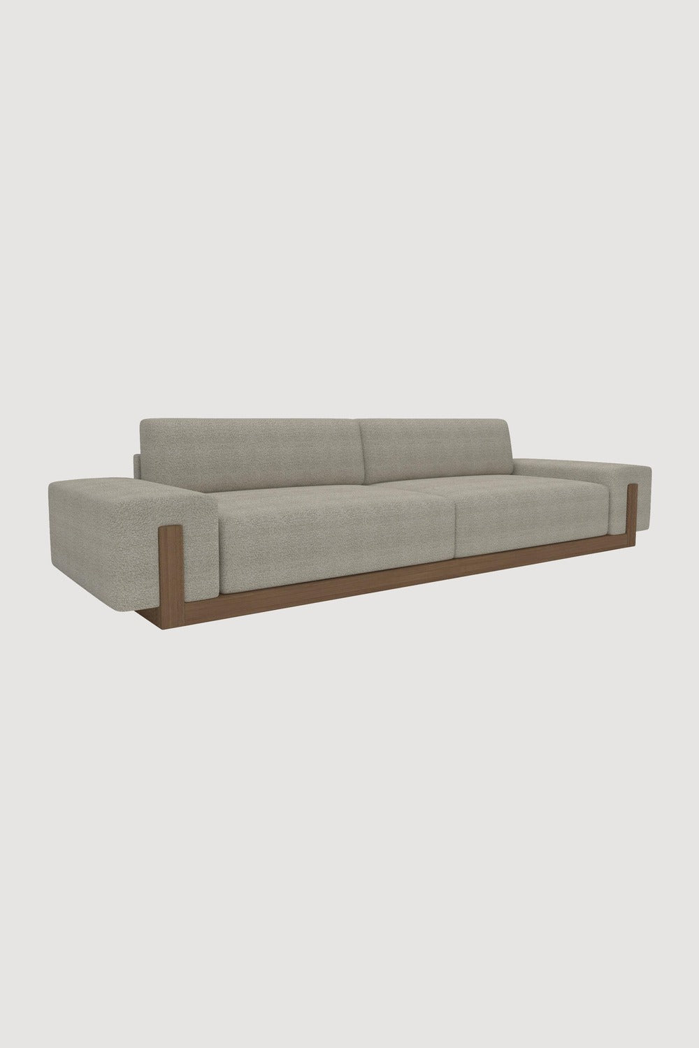Lasttouch-Simplicité Kanepe-Koltuk & Berjer-2-Milagron.com