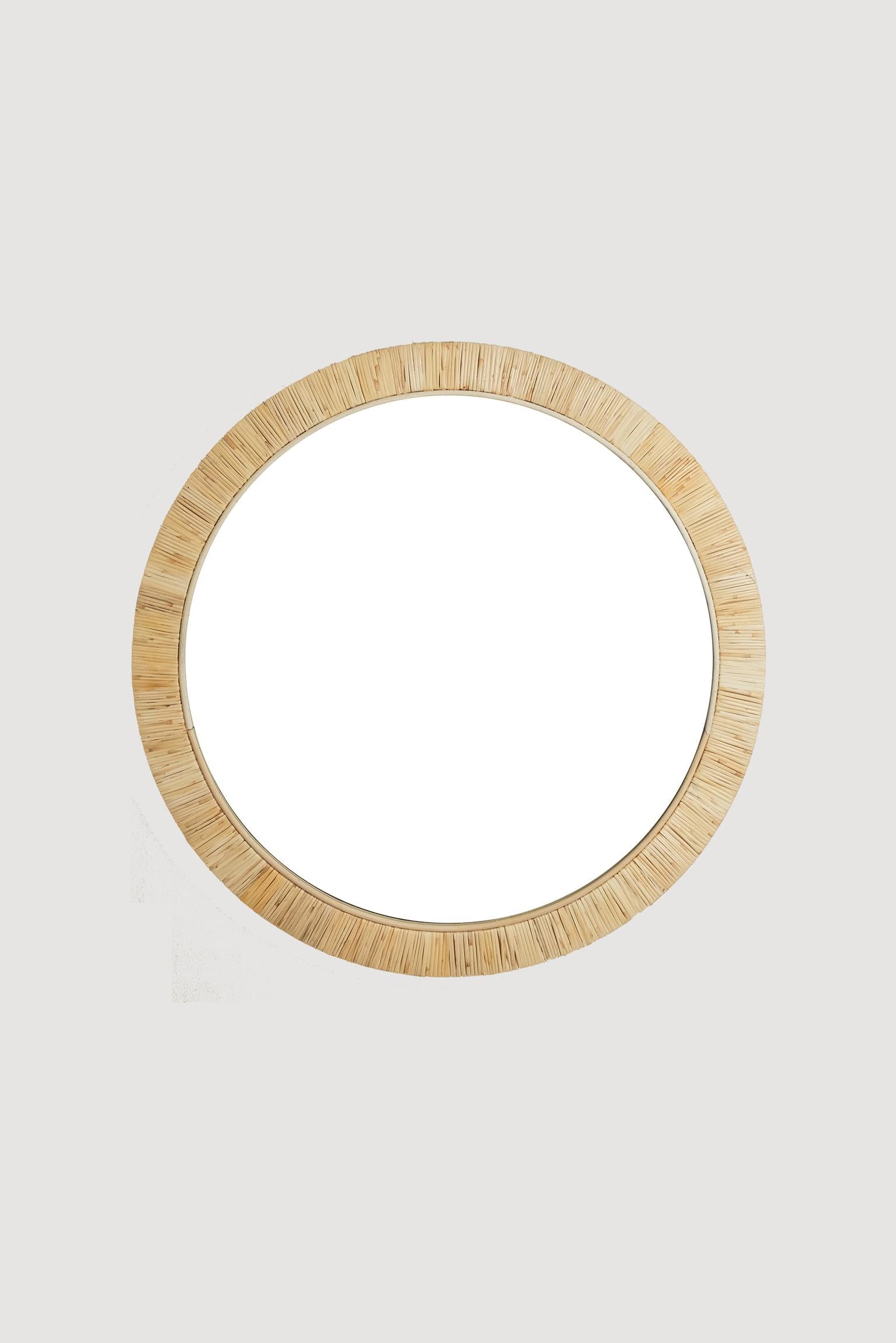 Lasttouch-Sirene Ayna-Ayna-1-Milagron.com