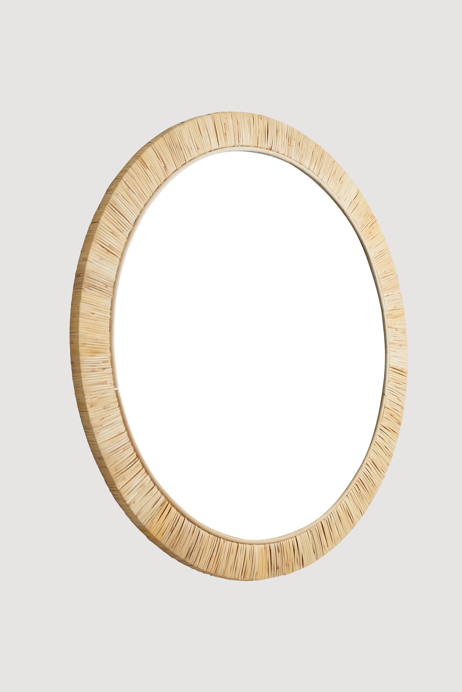 Lasttouch-Sirene Ayna-Ayna-2-Milagron.com