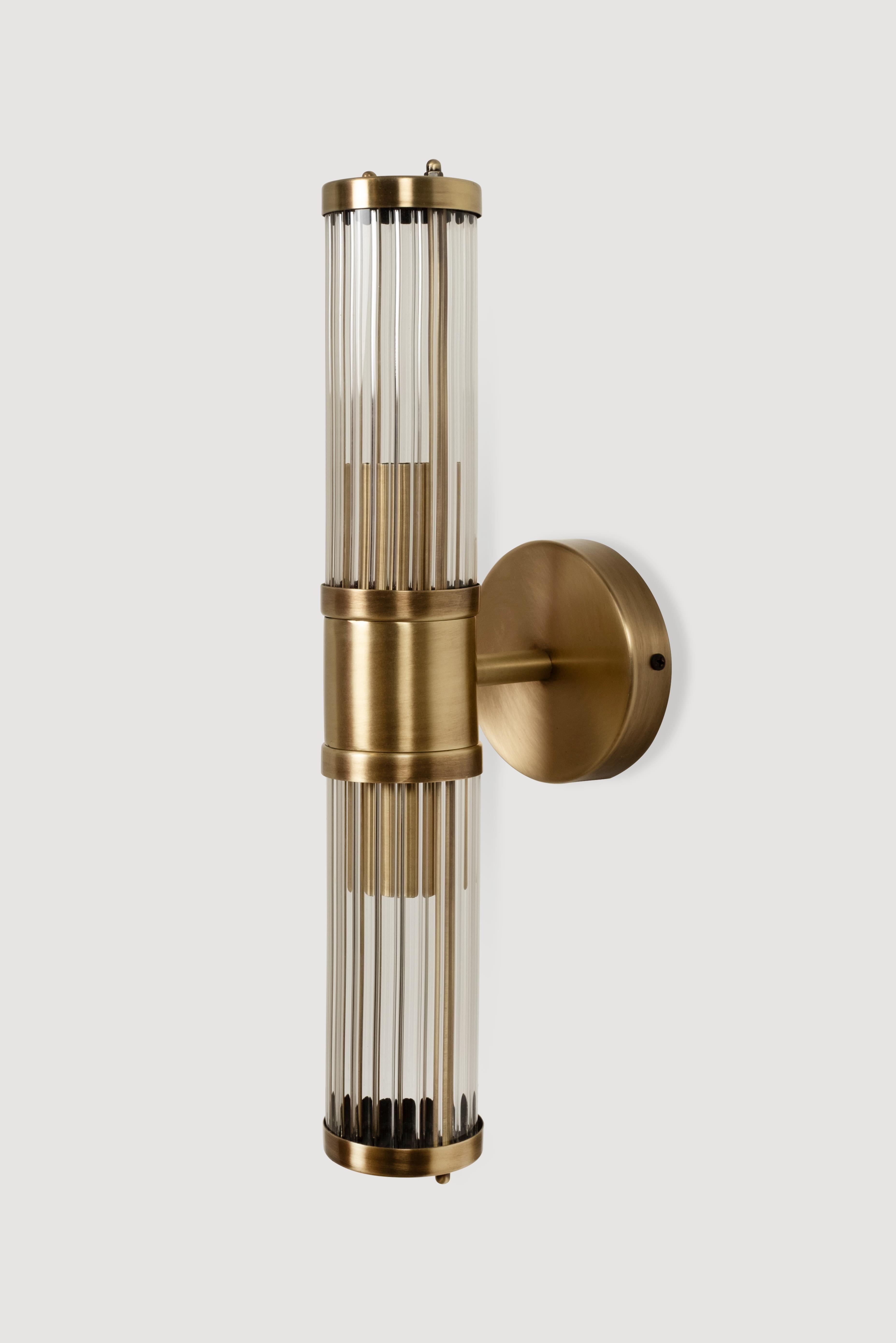 Lasttouch-Sogno Aplik-Aplik-2-Milagron.com