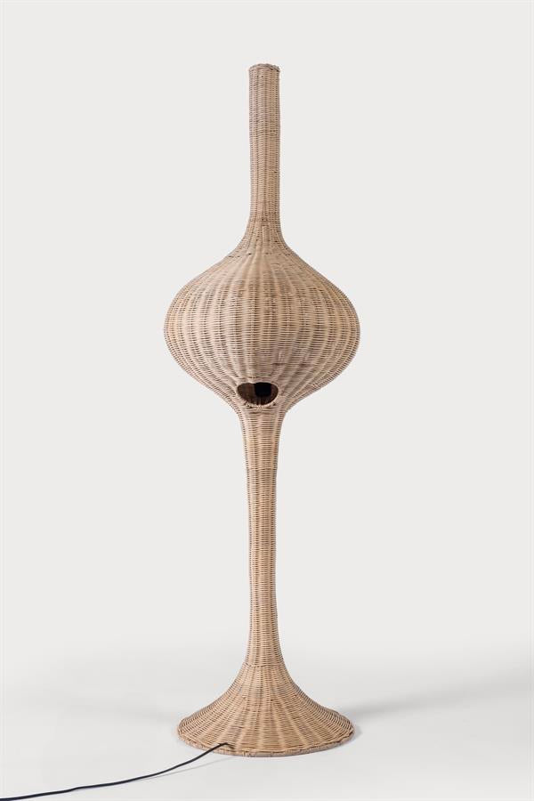 Lasttouch-Solea Lambader-Lambader-1-Milagron.com