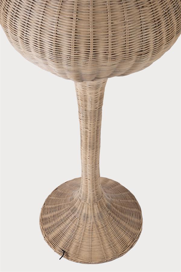 Lasttouch-Solea Lambader-Lambader-3-Milagron.com