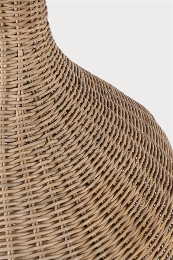 Lasttouch-Solea Lambader-Lambader-4-Milagron.com