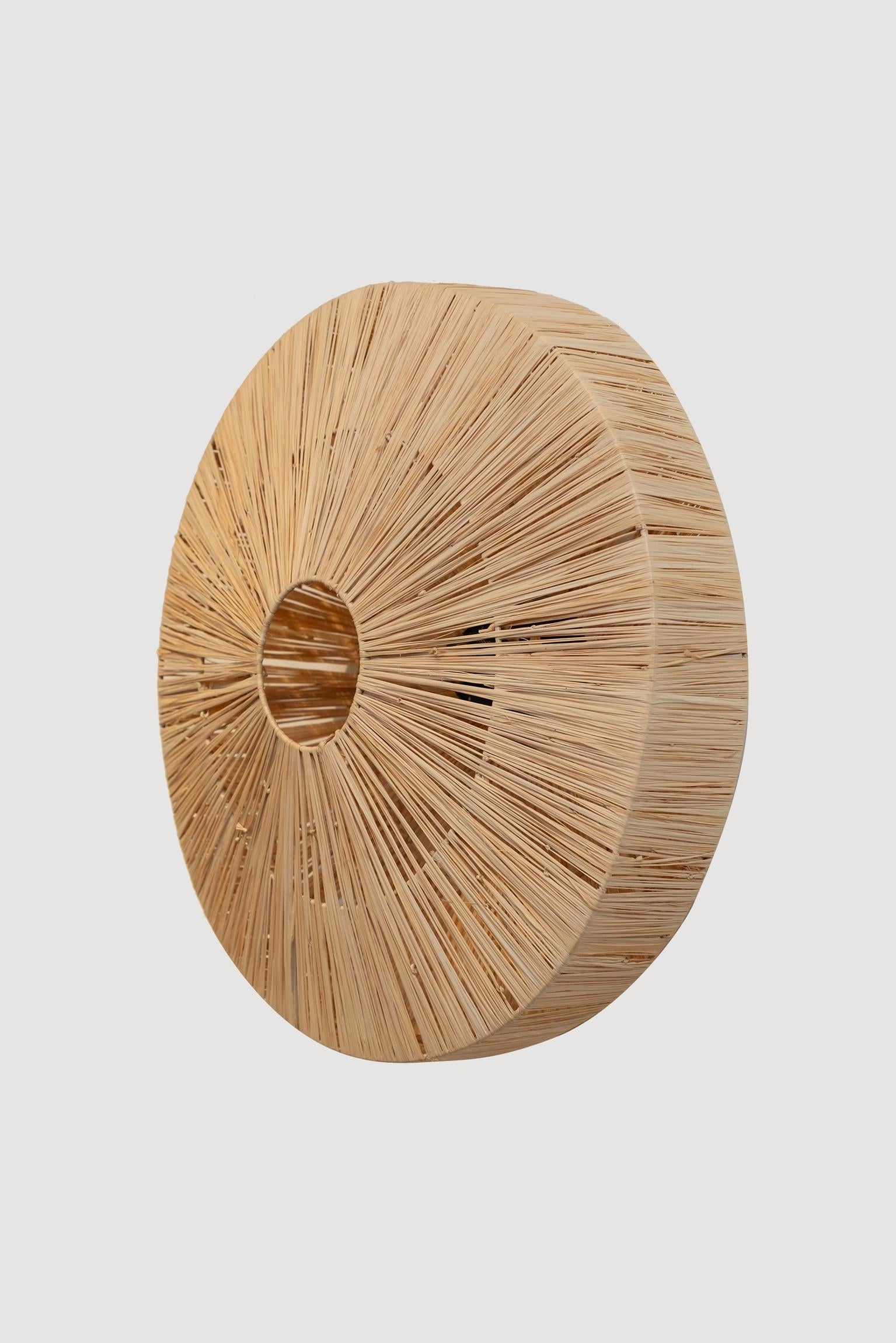 Lasttouch-Soleil Aplik-Aplik-2-Milagron.com