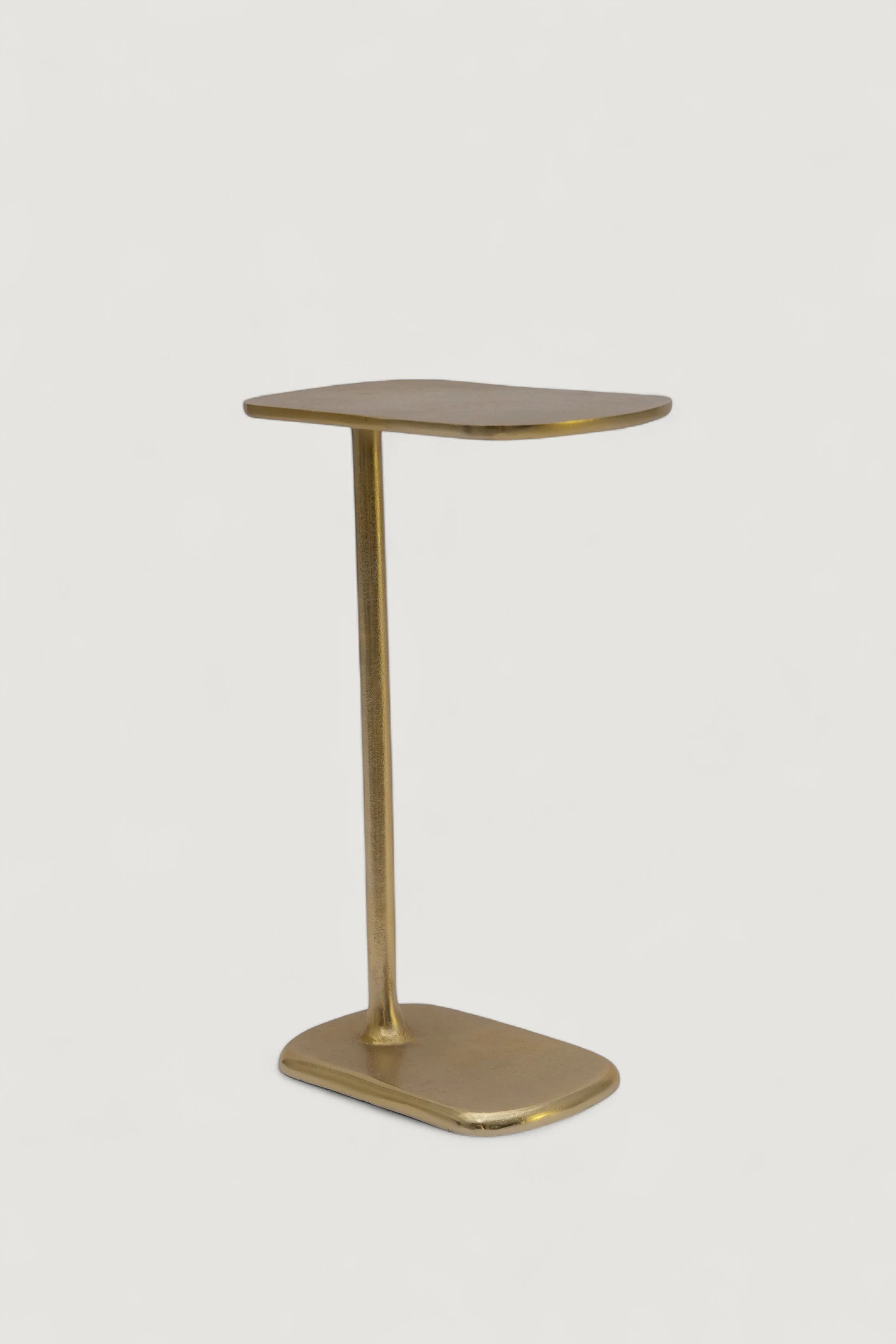 Lasttouch-Solen Gold Sehpa-1-Milagron.com