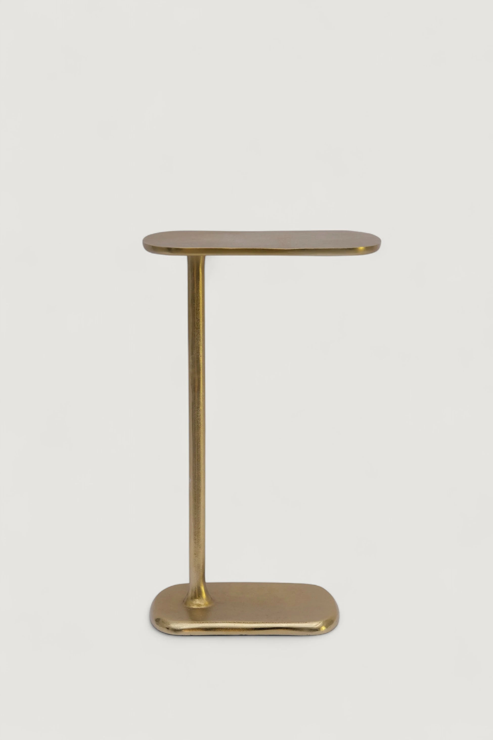 Lasttouch-Solen Gold Sehpa-2-Milagron.com