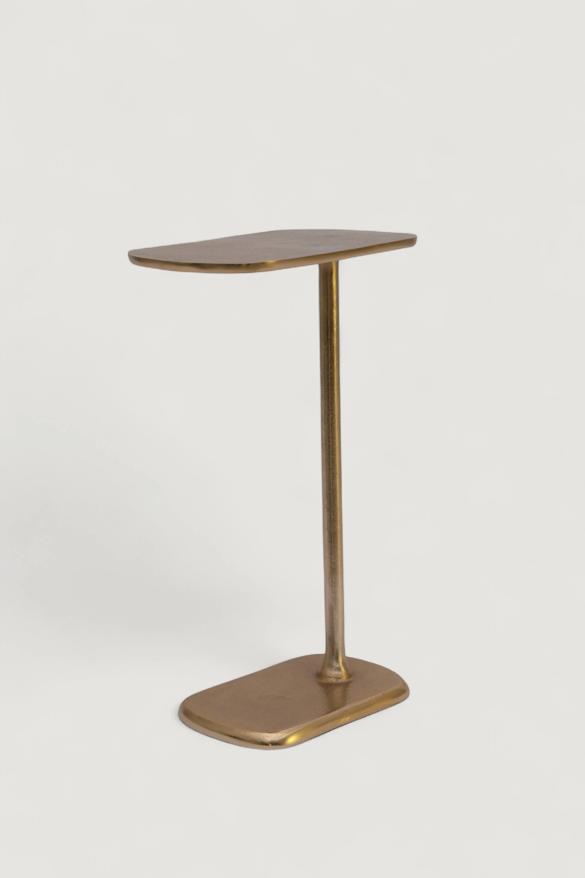 Lasttouch-Solen Pirinç Sehpa-4-Milagron.com