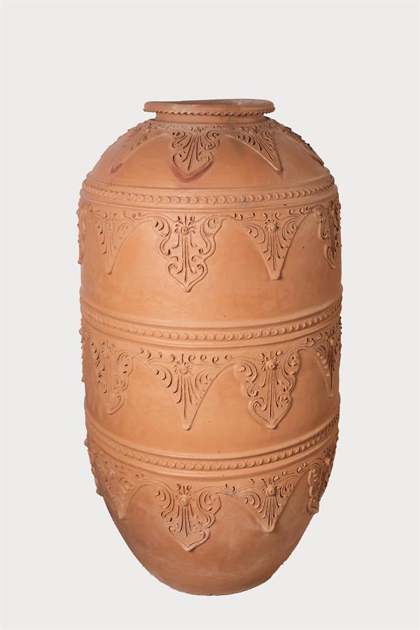 Lasttouch-Solena Küp-Vazo-2-Milagron.com