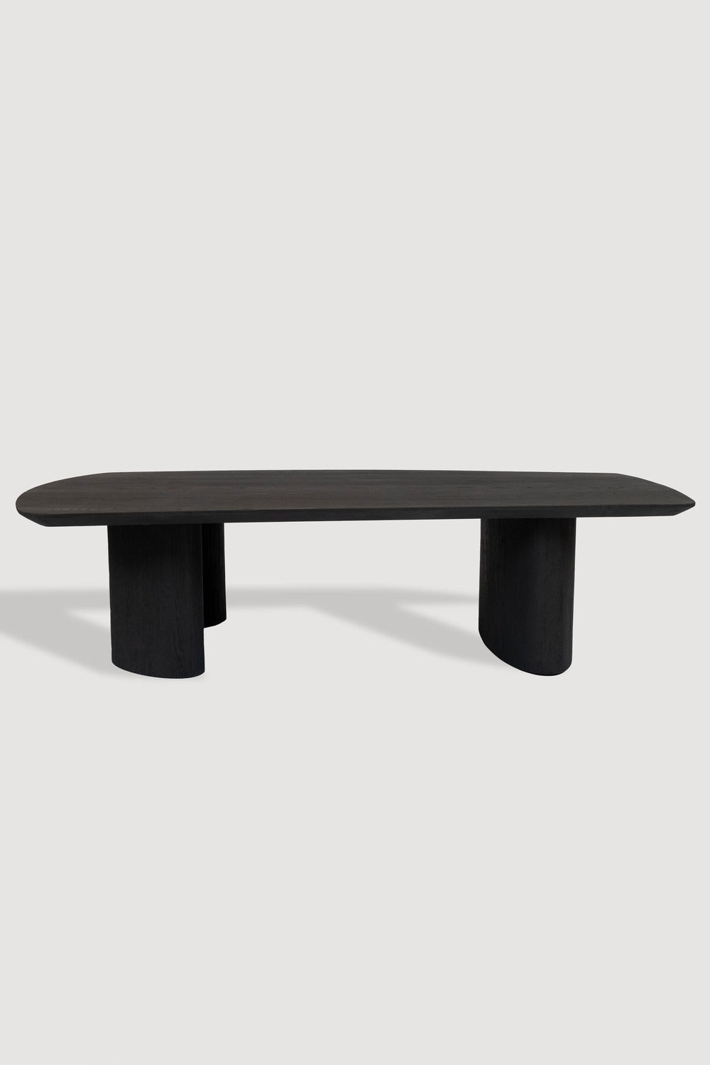 Lasttouch-Sombre Orta Sehpa-Sehpa-1-Milagron.com