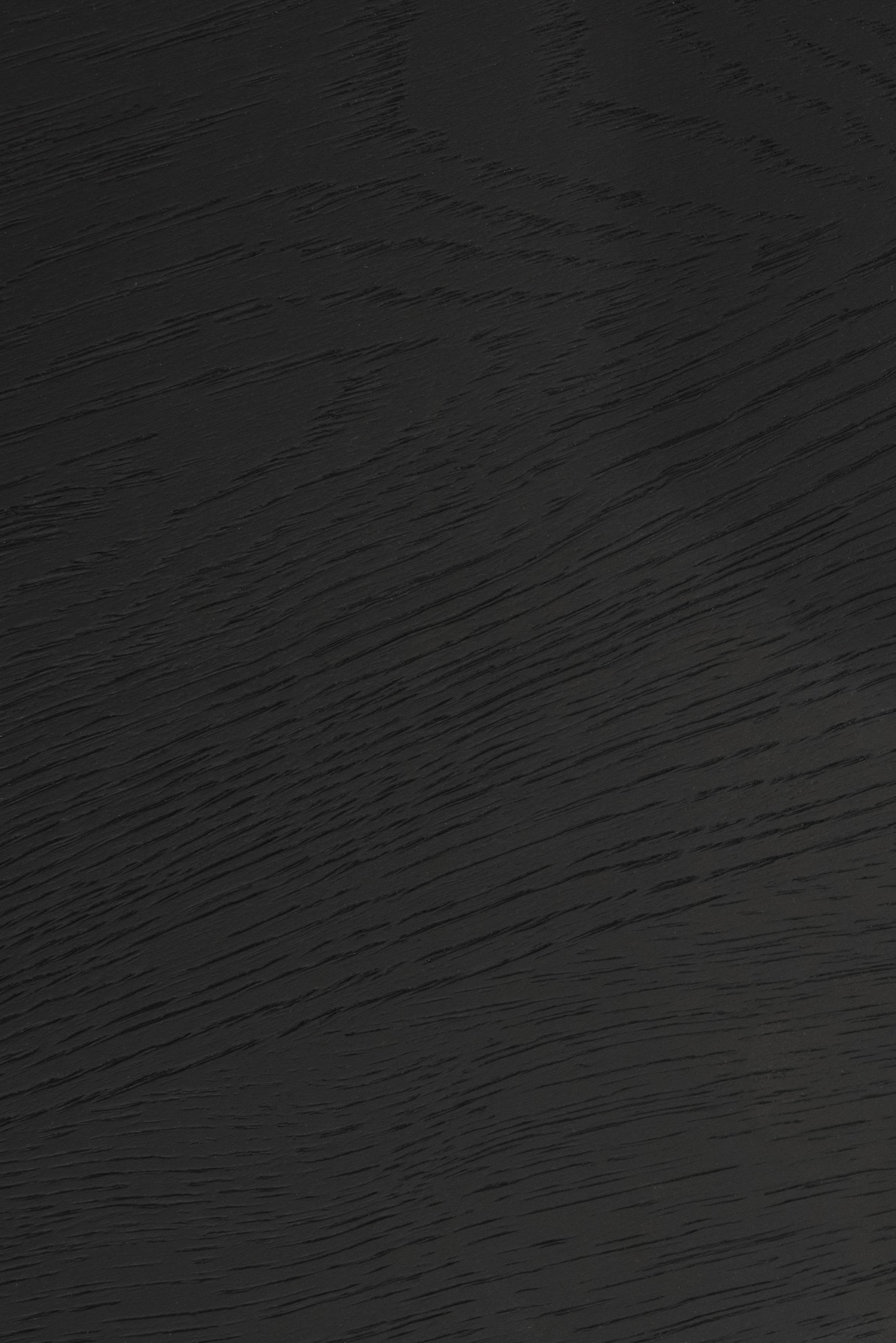 Lasttouch-Sombre Orta Sehpa-Sehpa-4-Milagron.com