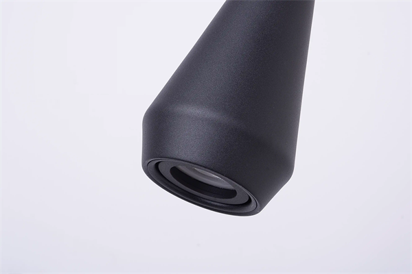 Lasttouch-Sora Avize No:2-Avize-5-Milagron.com