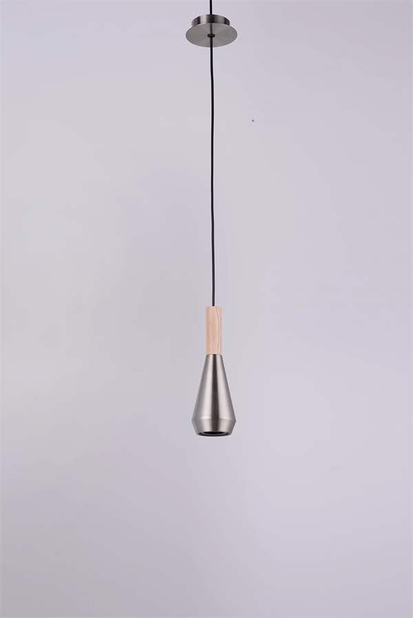 Lasttouch-Sora Avize No:3-Avize-1-Milagron.com