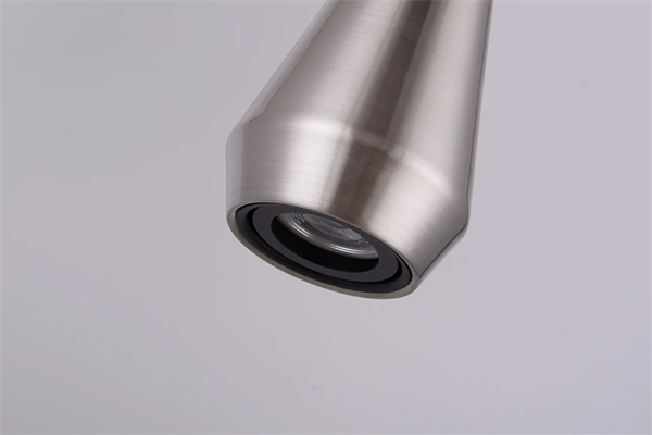 Lasttouch-Sora Avize No:3-Avize-2-Milagron.com