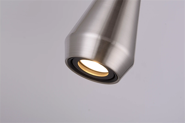 Lasttouch-Sora Avize No:3-Avize-3-Milagron.com