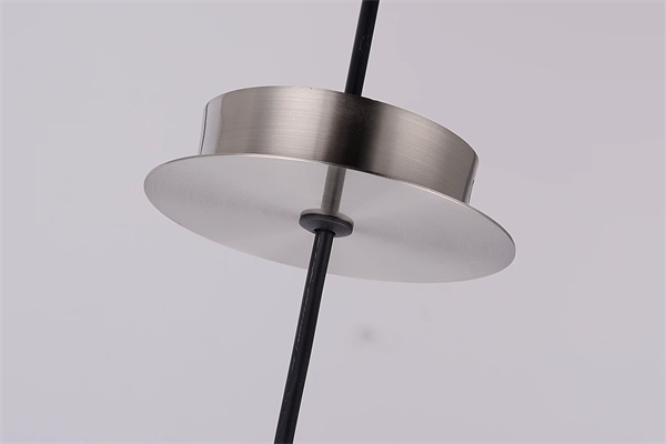 Lasttouch-Sora Avize No:3-Avize-4-Milagron.com