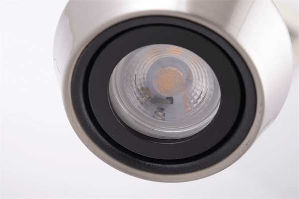 Lasttouch-Sora Avize No:3-Avize-5-Milagron.com