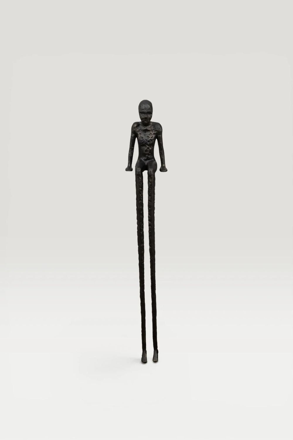 Soren Dekoratif Obje - 1