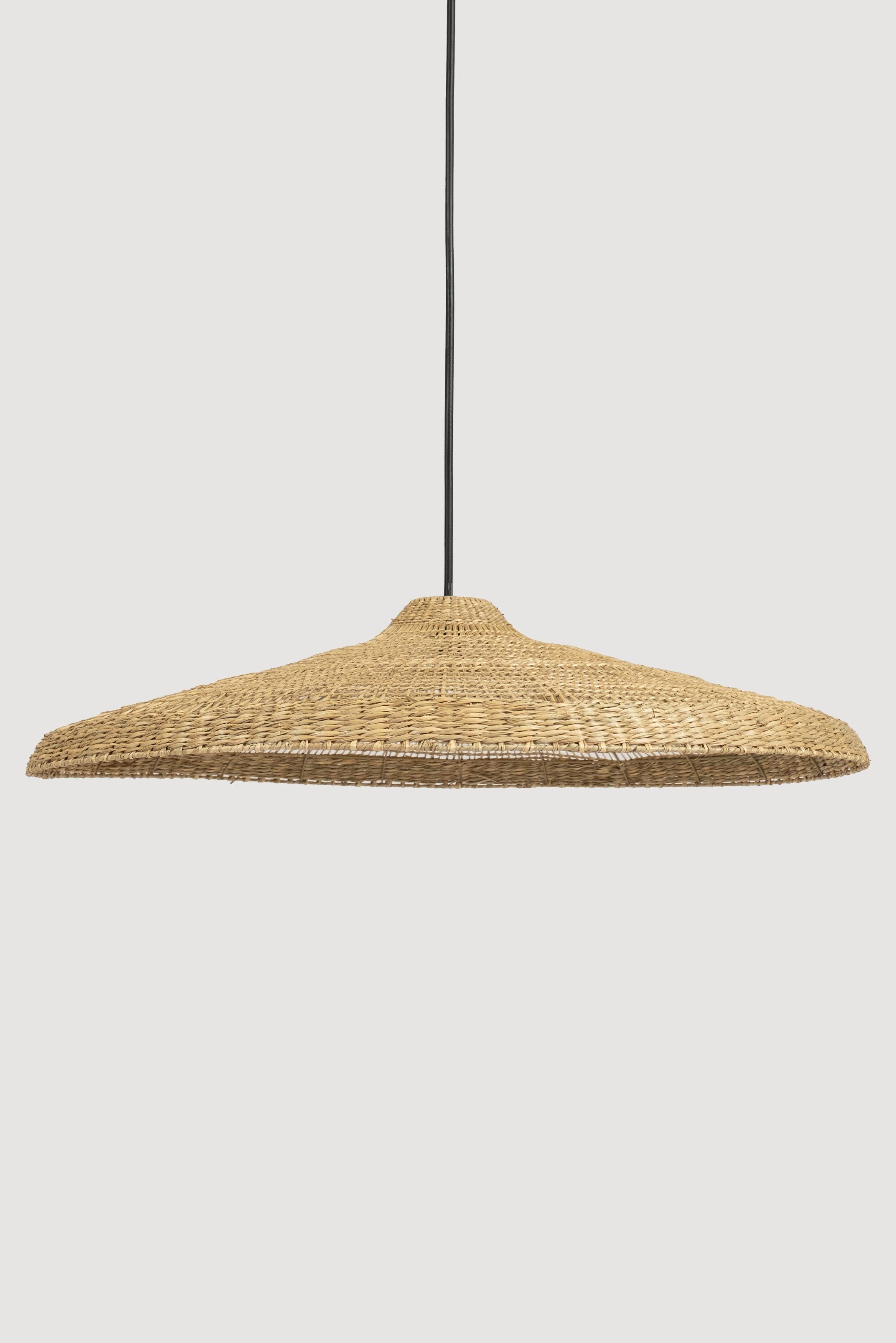 Lasttouch-Sospensione Avize-Avize-1-Milagron.com