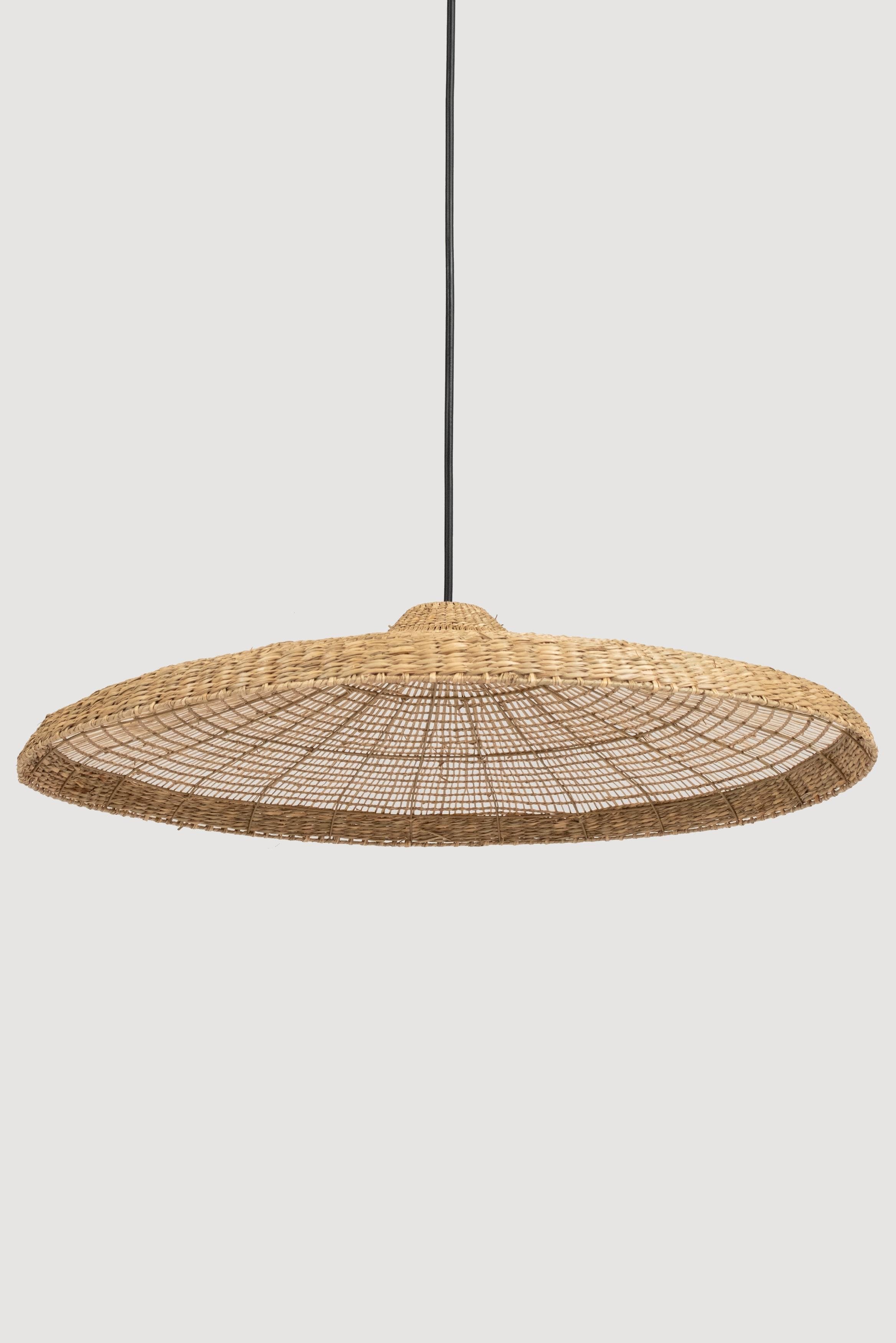 Lasttouch-Sospensione Avize-Avize-2-Milagron.com