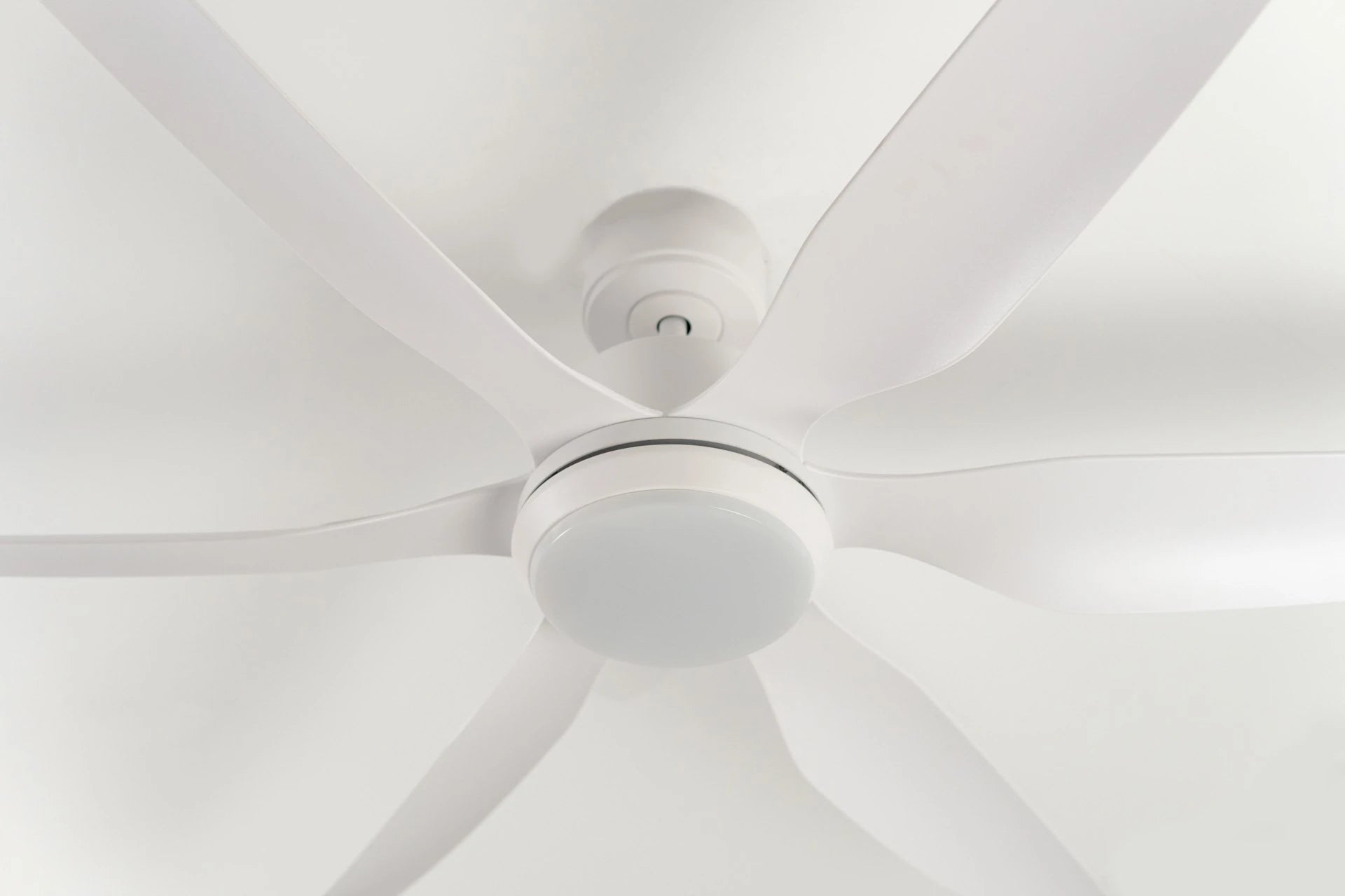 Lasttouch-Spinny Aydınlatmalı Tavan Vantilatörü No:1-Aydınlatmalı Tavan Vantilatörleri-4-Milagron.com