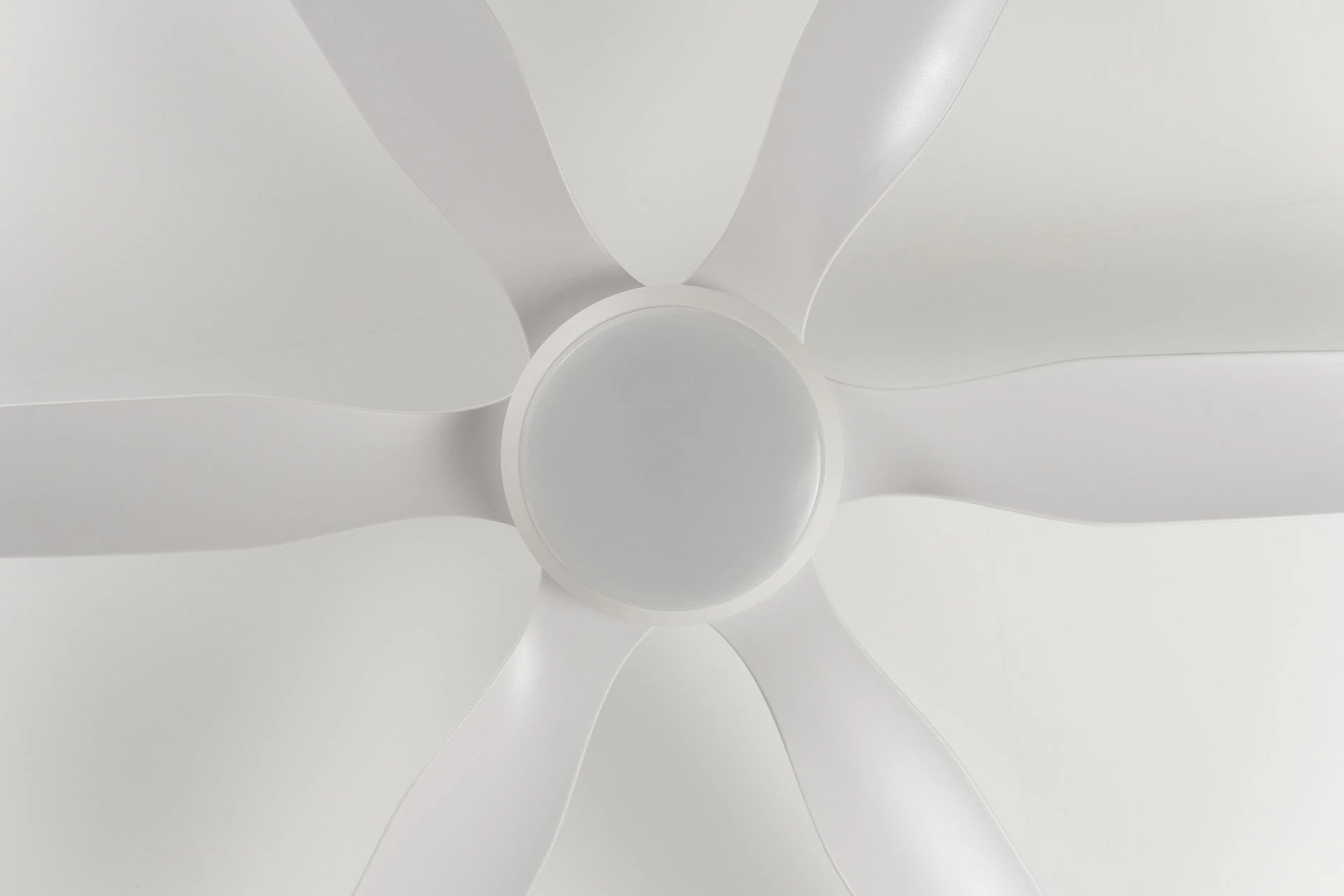 Lasttouch-Spinny Aydınlatmalı Tavan Vantilatörü No:1-Aydınlatmalı Tavan Vantilatörleri-5-Milagron.com