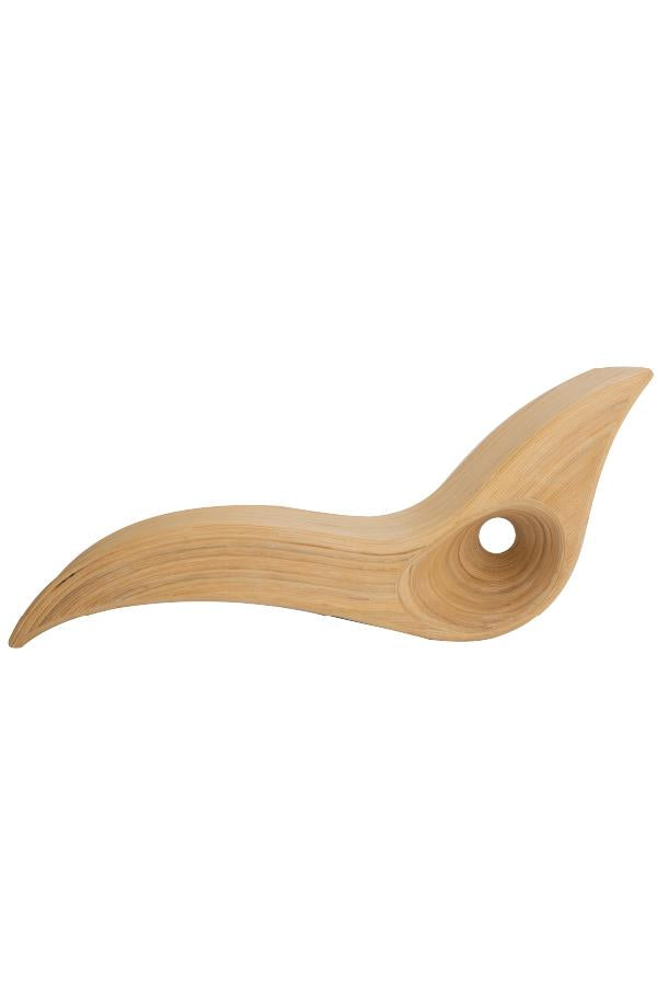 Lasttouch-Spiral Şezlong-Sandalye & Tabure-2-Milagron.com