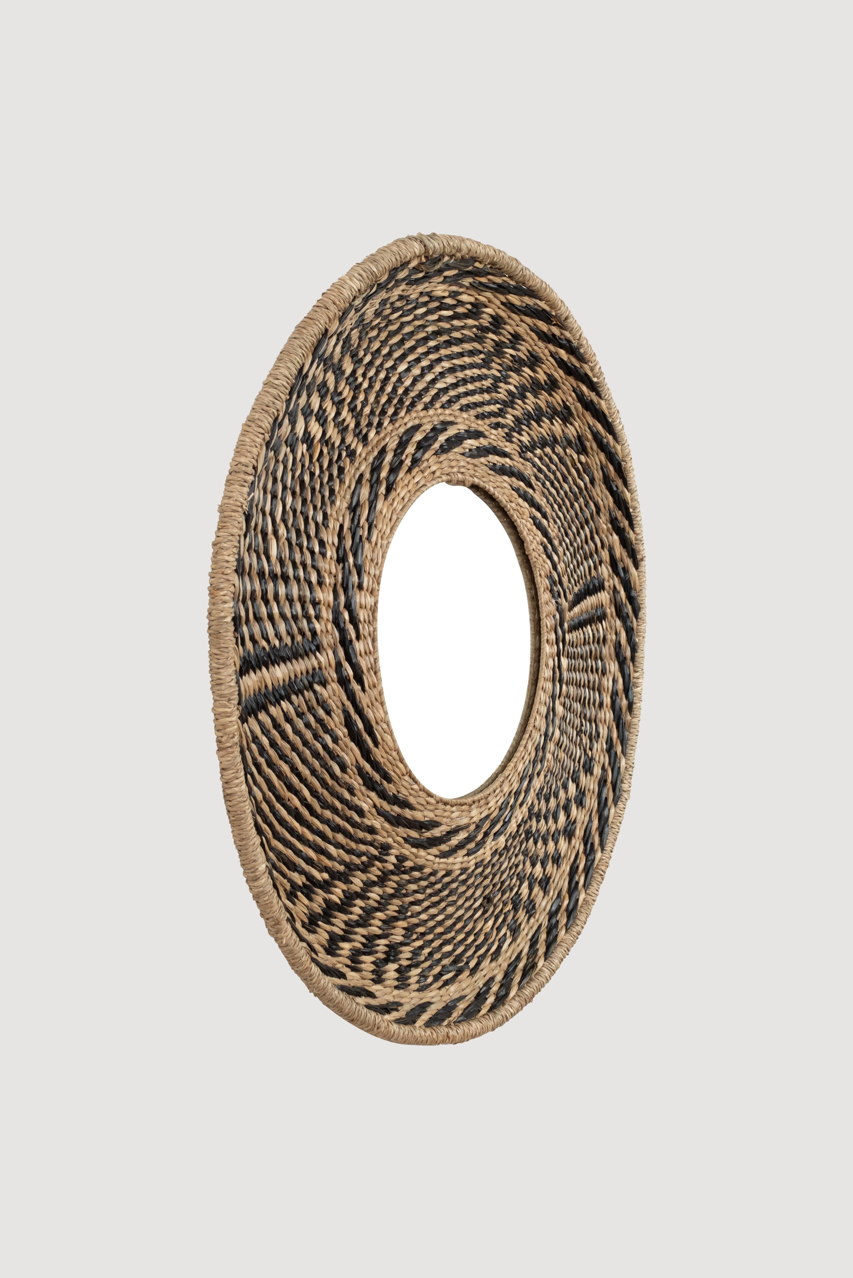 Lasttouch-Splendore Ayna-Ayna-2-Milagron.com