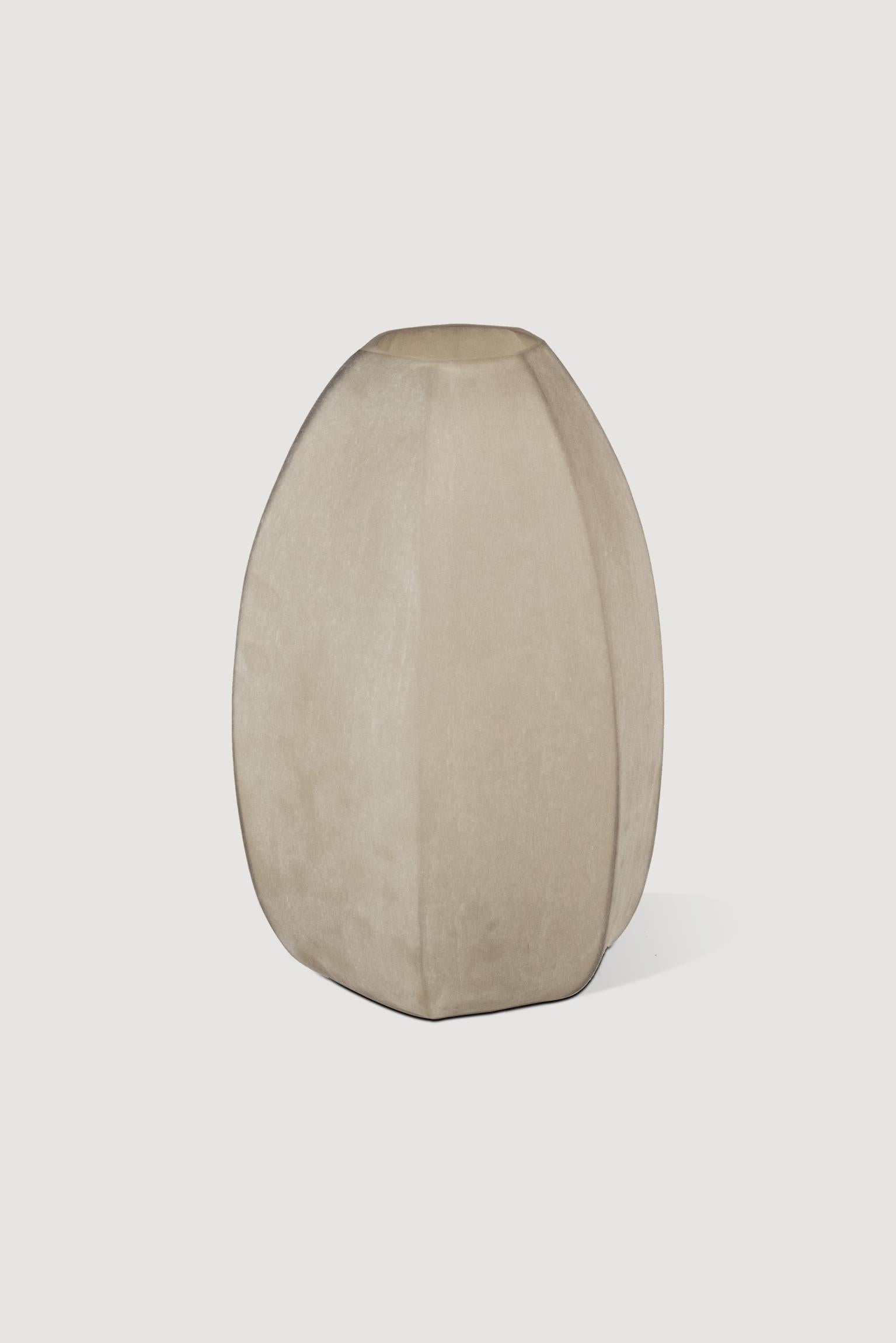 Lasttouch-Stella Vazo-Vazo-1-Milagron.com