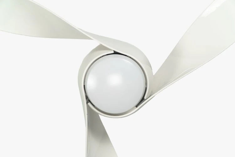 Lasttouch-Storm Aydınlatmalı Tavan Vantilatörü No:1-Aydınlatmalı Tavan Vantilatörleri-2-Milagron.com