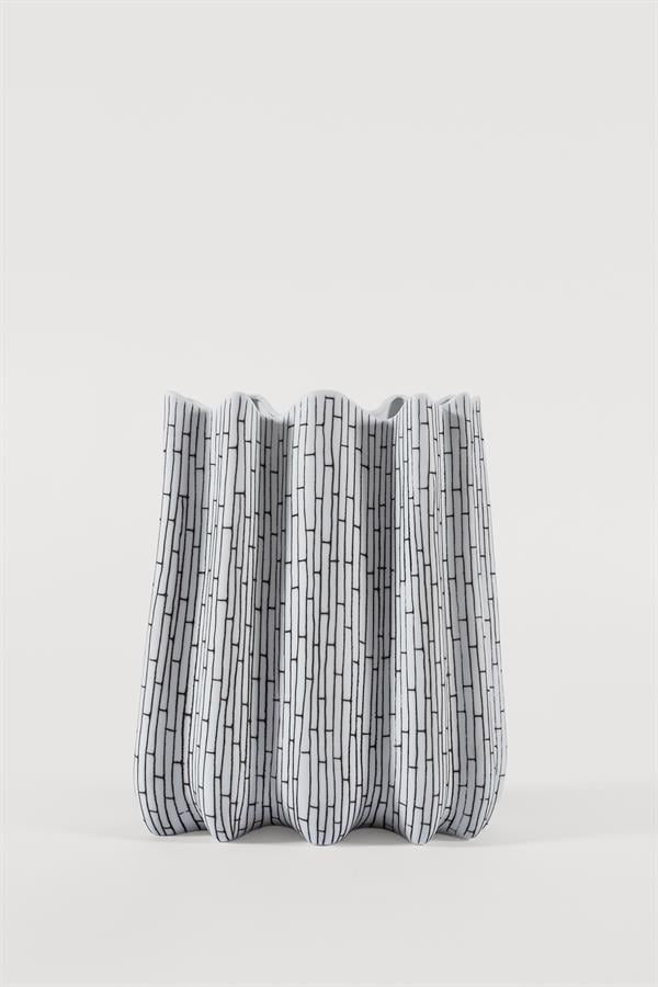 Lasttouch-Stria Vazo No:1-Vazo-4-Milagron.com